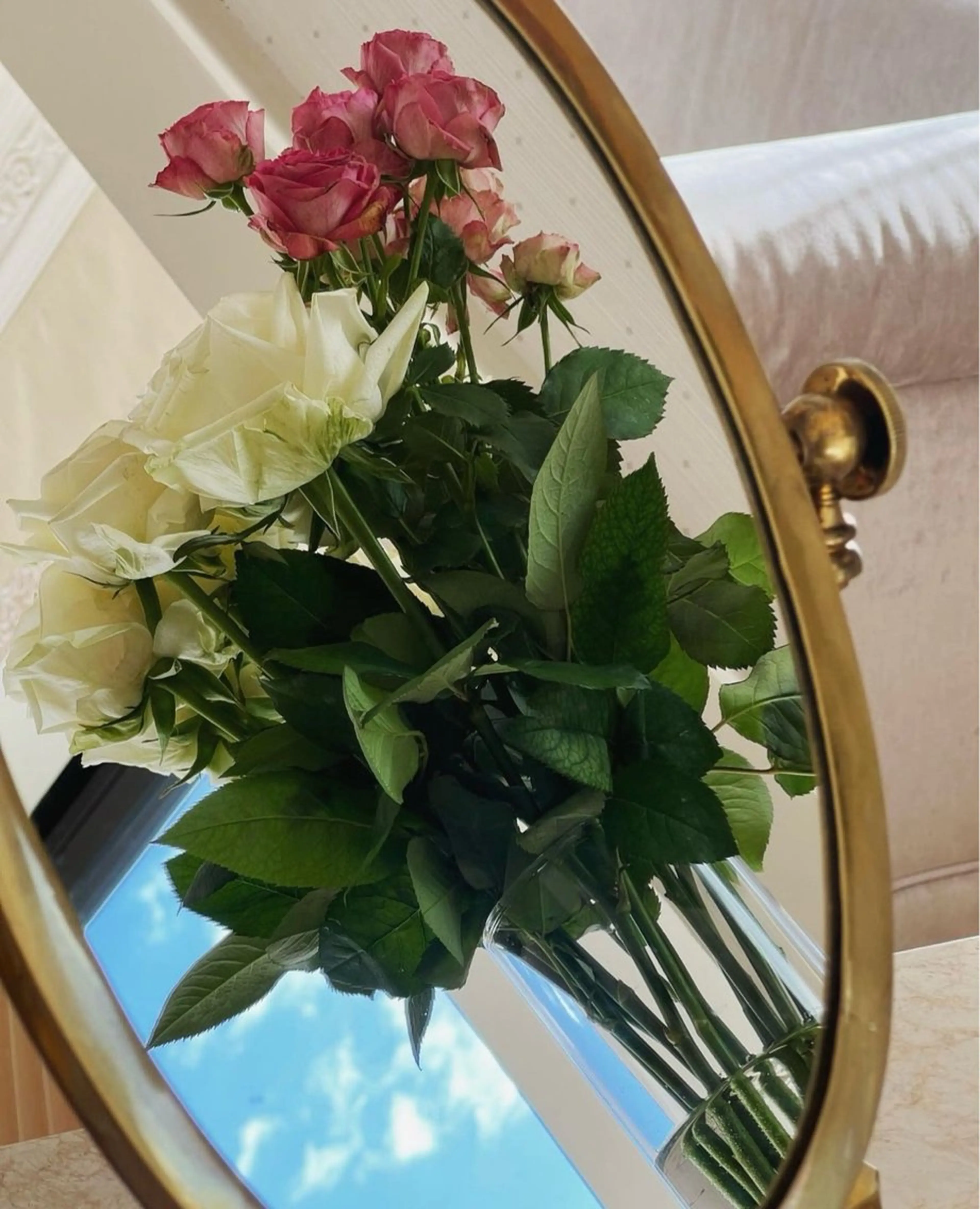 CSサロン Amule所属・Amule anna🦋のエステ・リラクイメージ