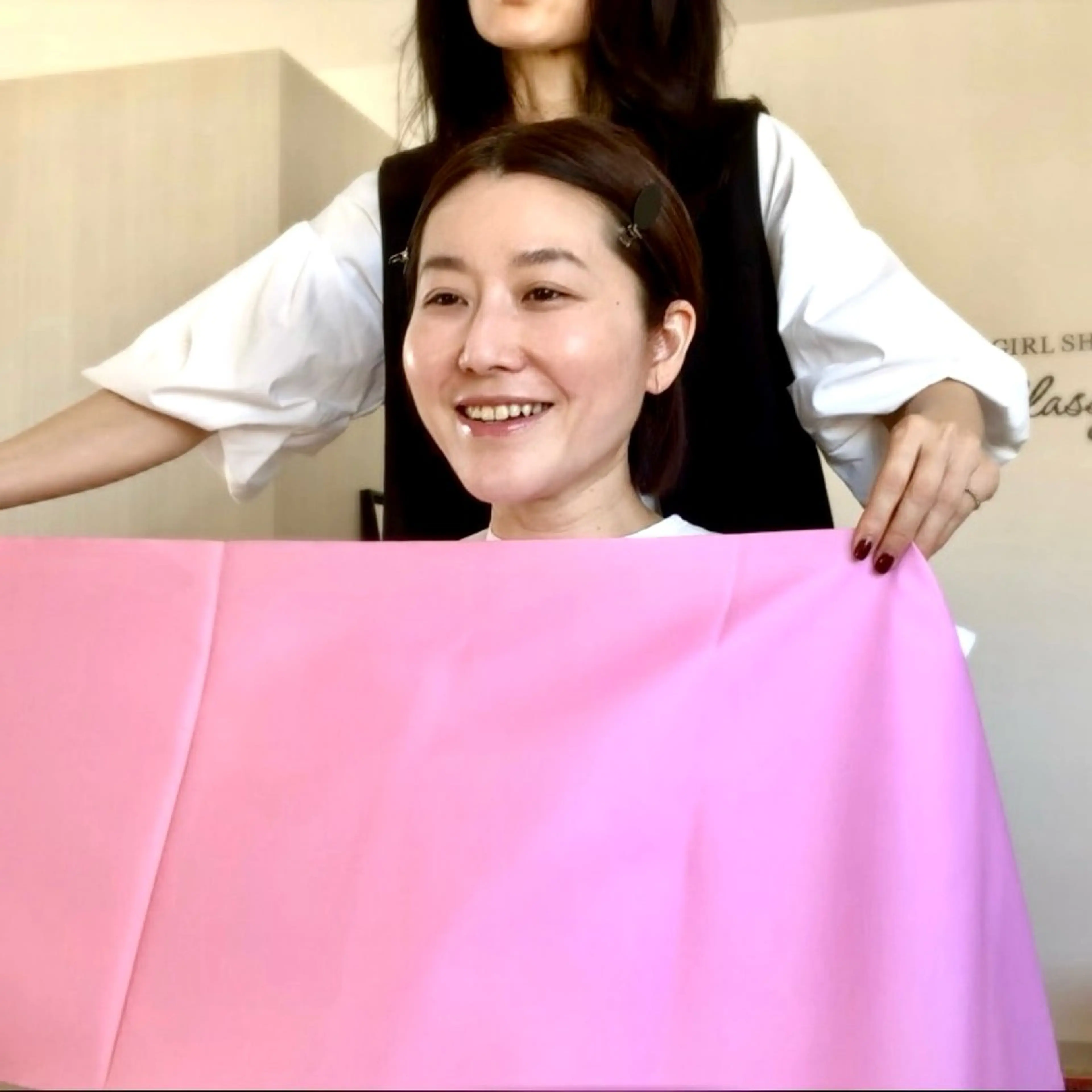 【おすすめ】全方位美人セットの写真