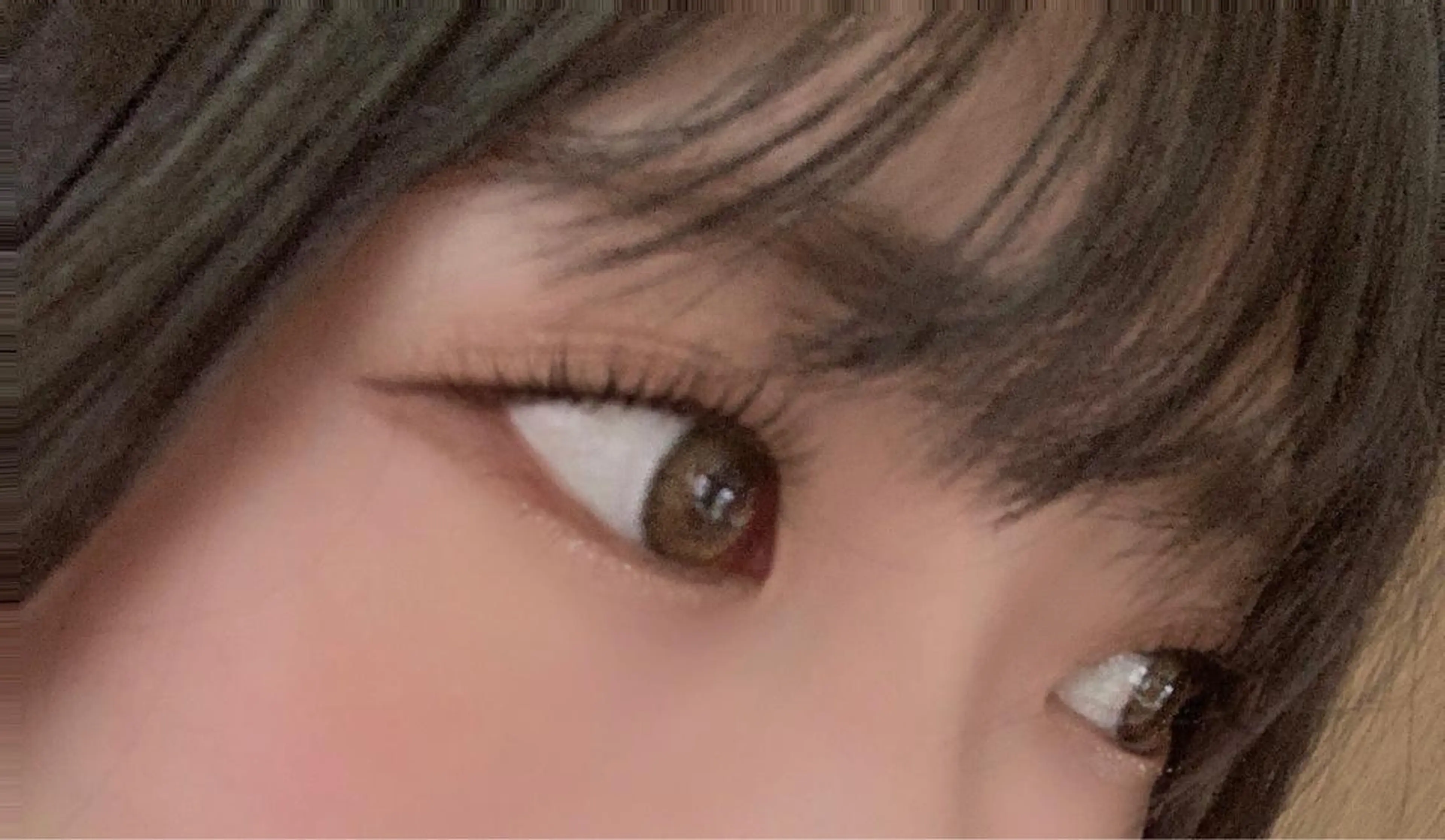 マツエク・マツパ BBSDIAMOND MOONのマツエク・マツパデザイン