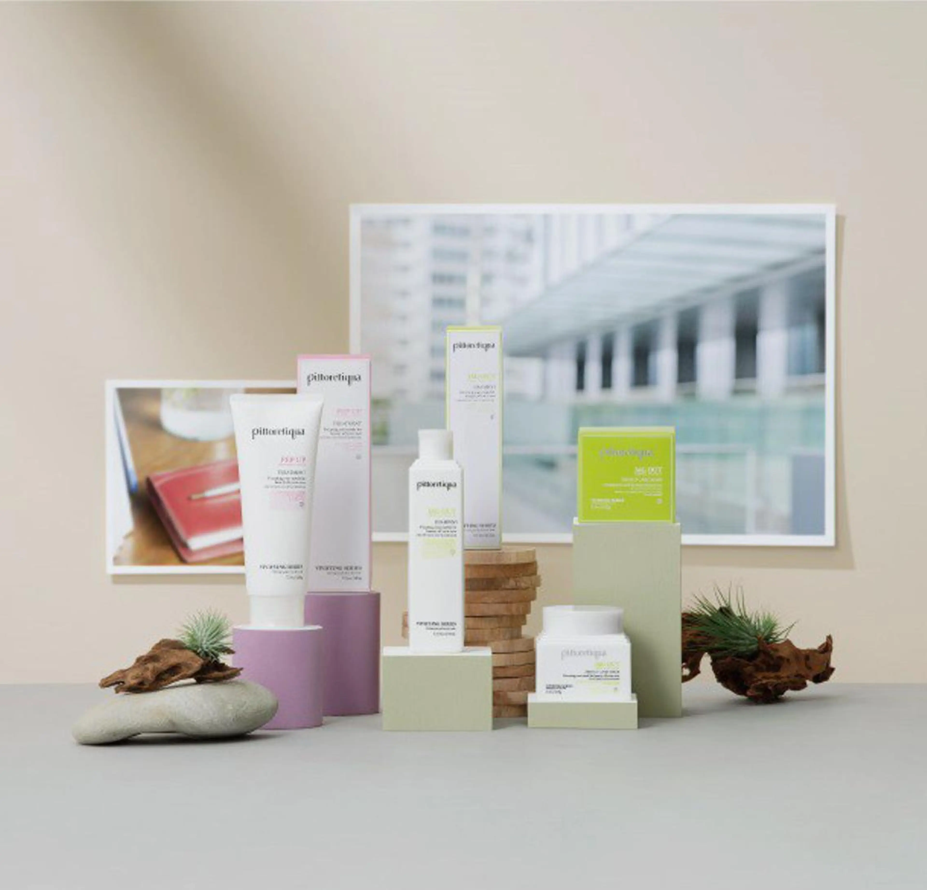 トリートメント ヘッドスパ 【5/14まで池下】 🌟神谷 ヨシタカのヘアスタイル