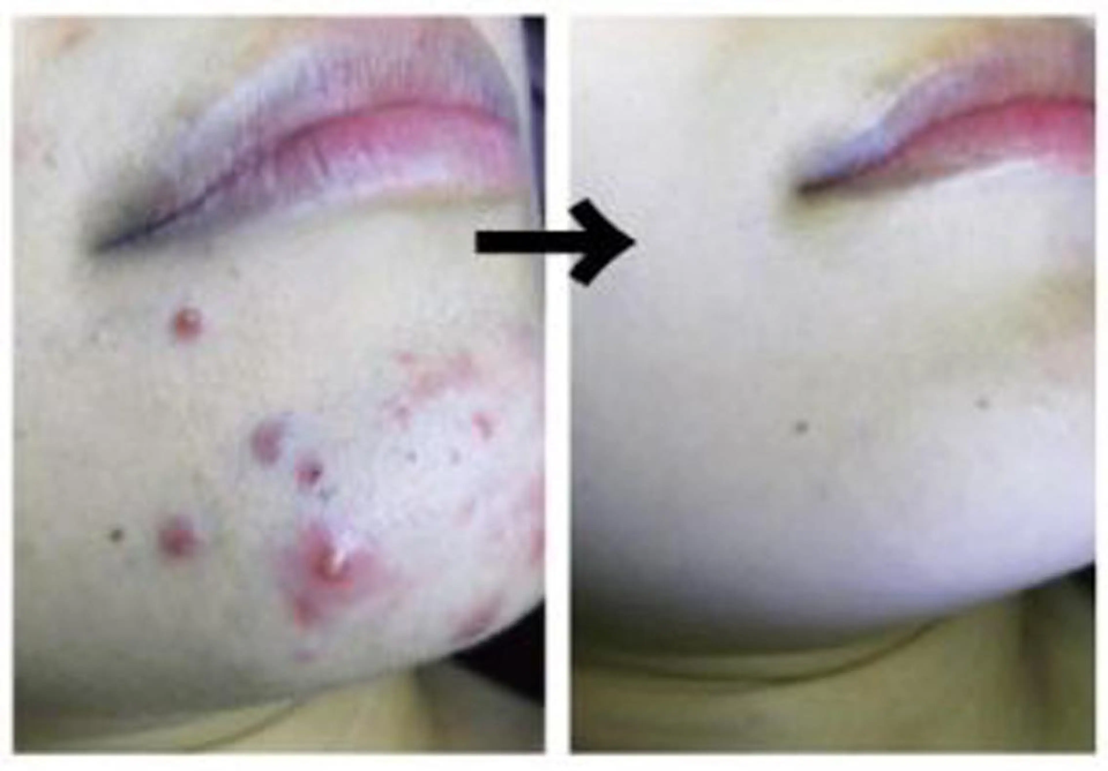 kawano shieriのエステ・リラクイメージ