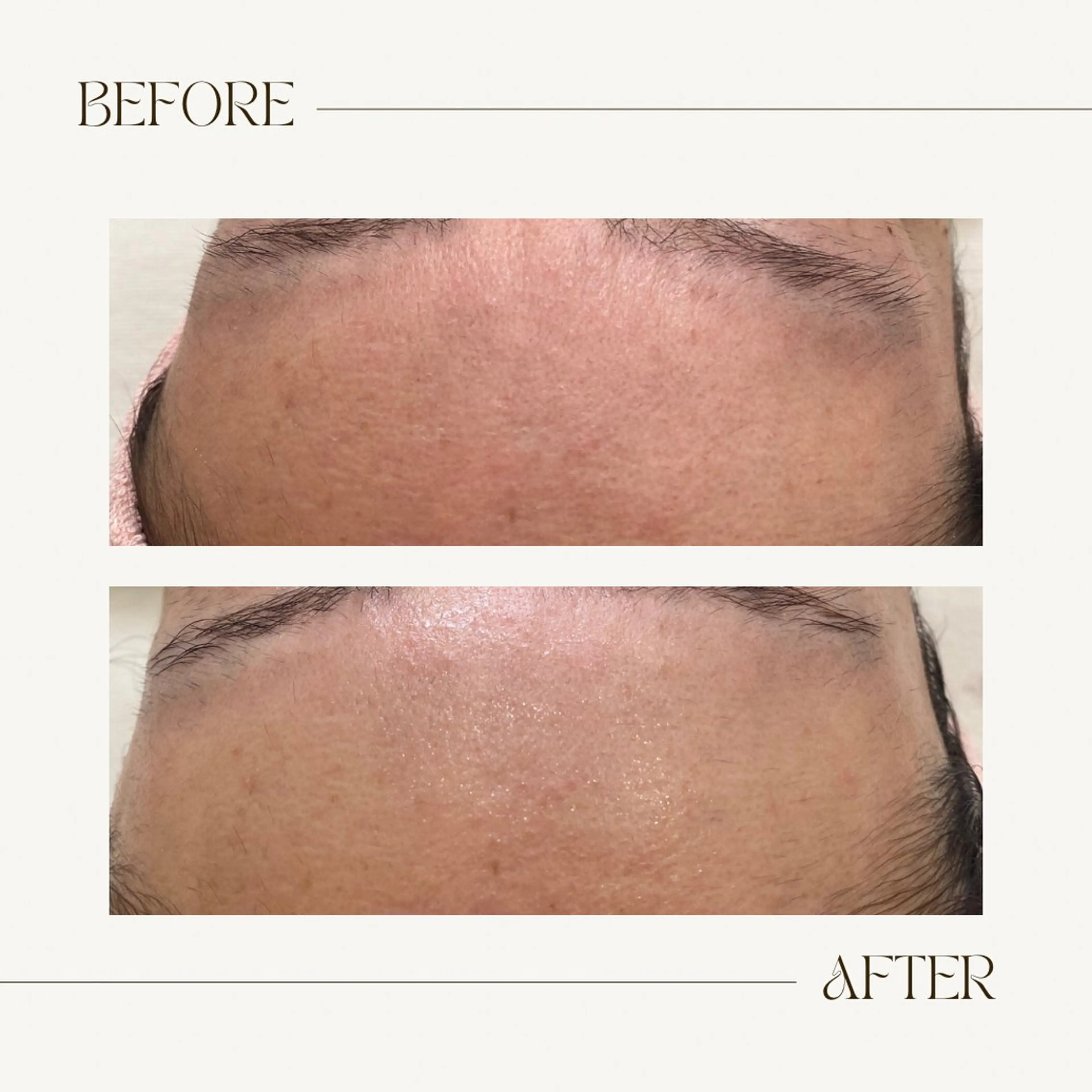 CEsalonEgg 齋藤のエステ・リラクイメージ