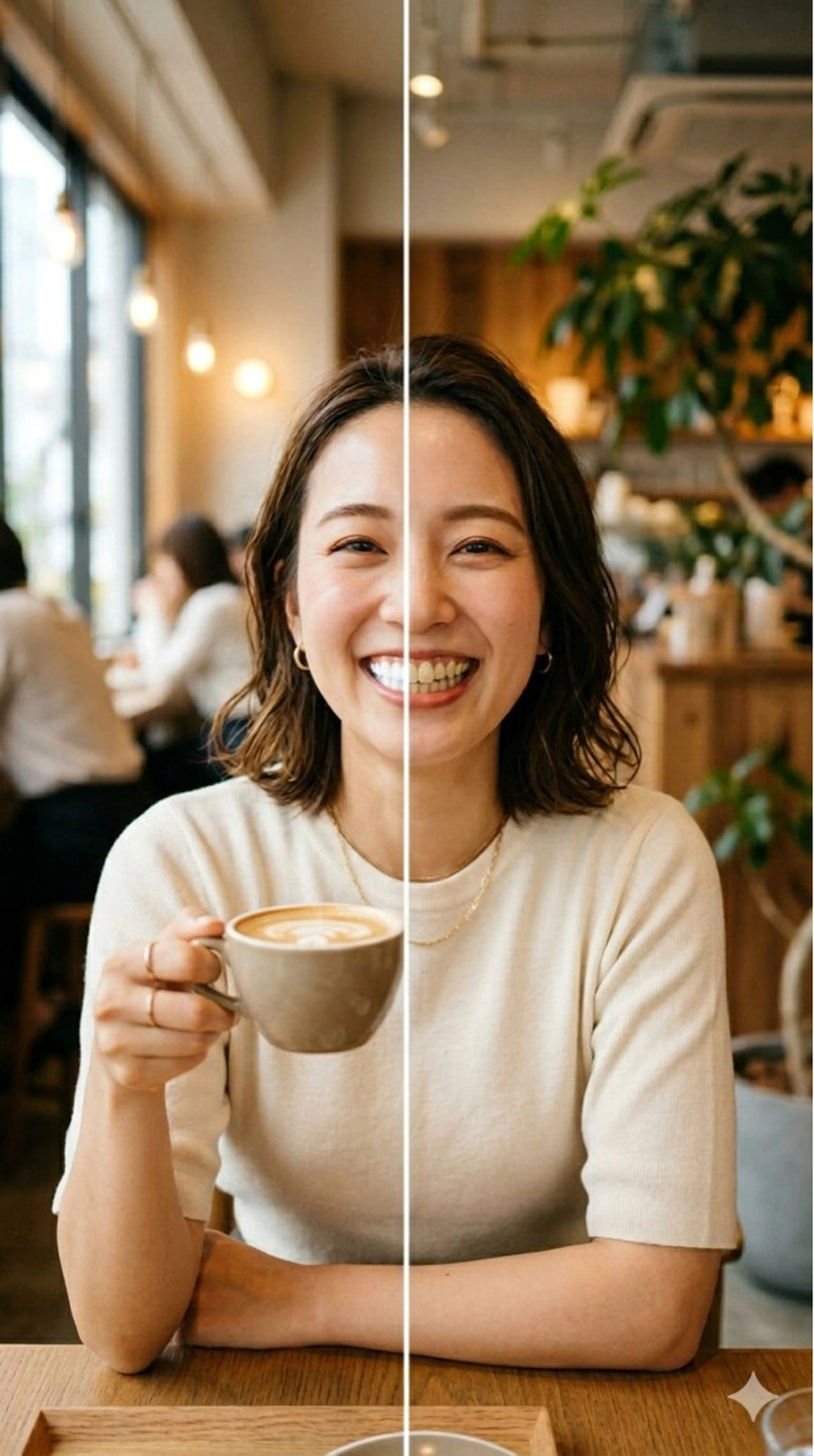 ホワイトニングショップ静岡葵区店所属・ホワイトニング ショップ葵区静岡駅店のその他イメージ