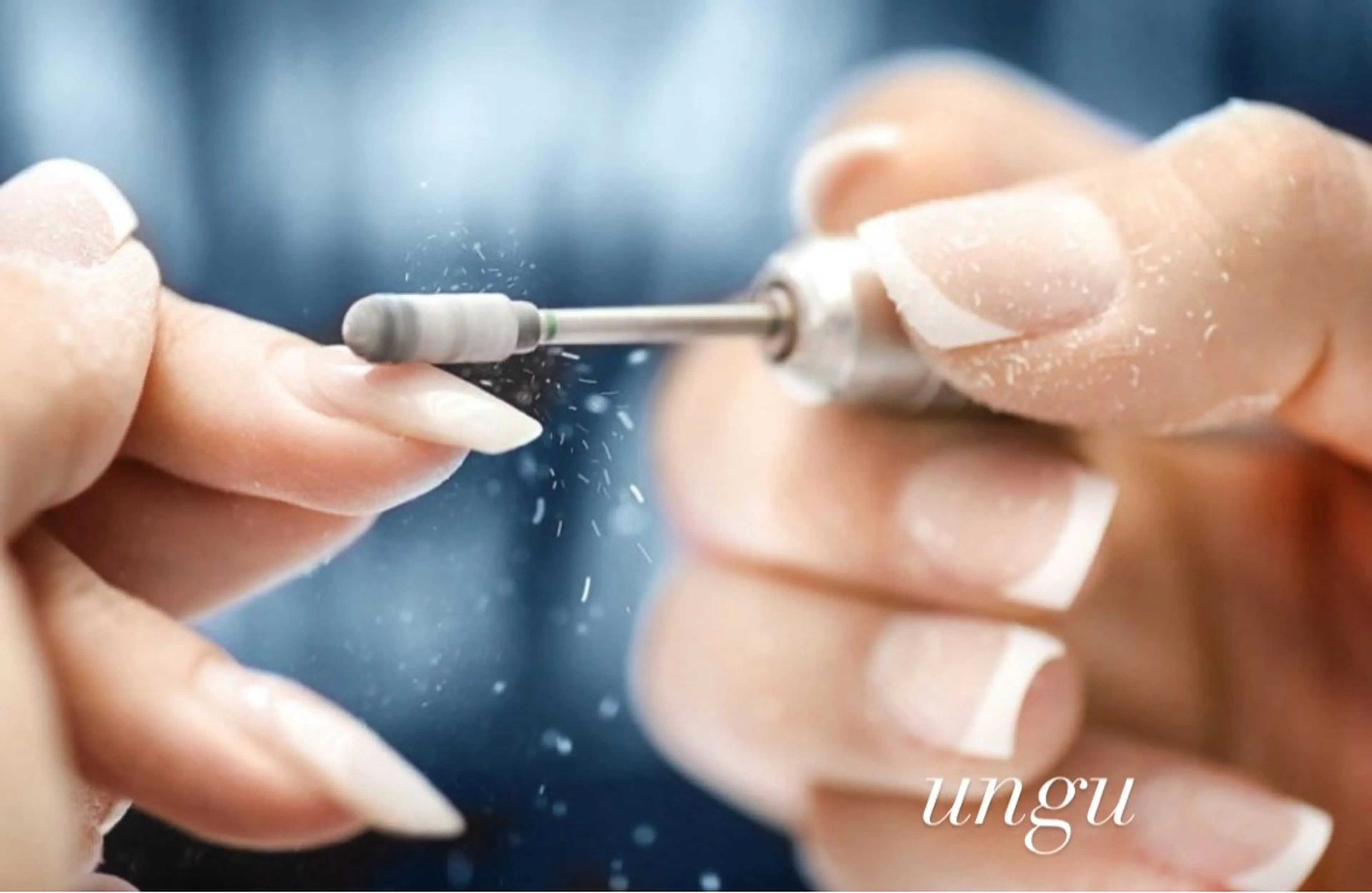 ジェルネイル🎀オフのみ💅の写真