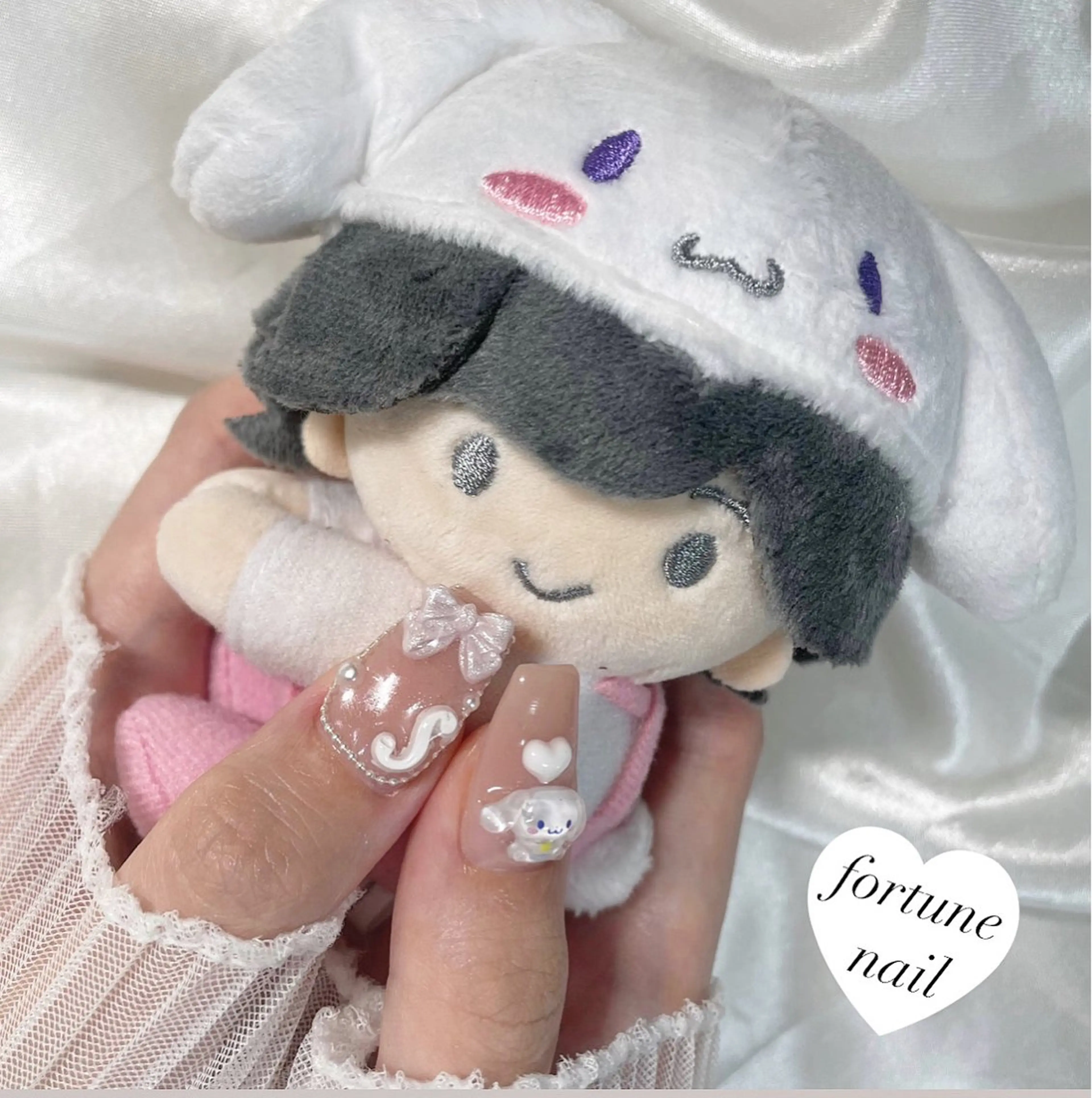 ネイル ☆saori ☆のネイルデザイン