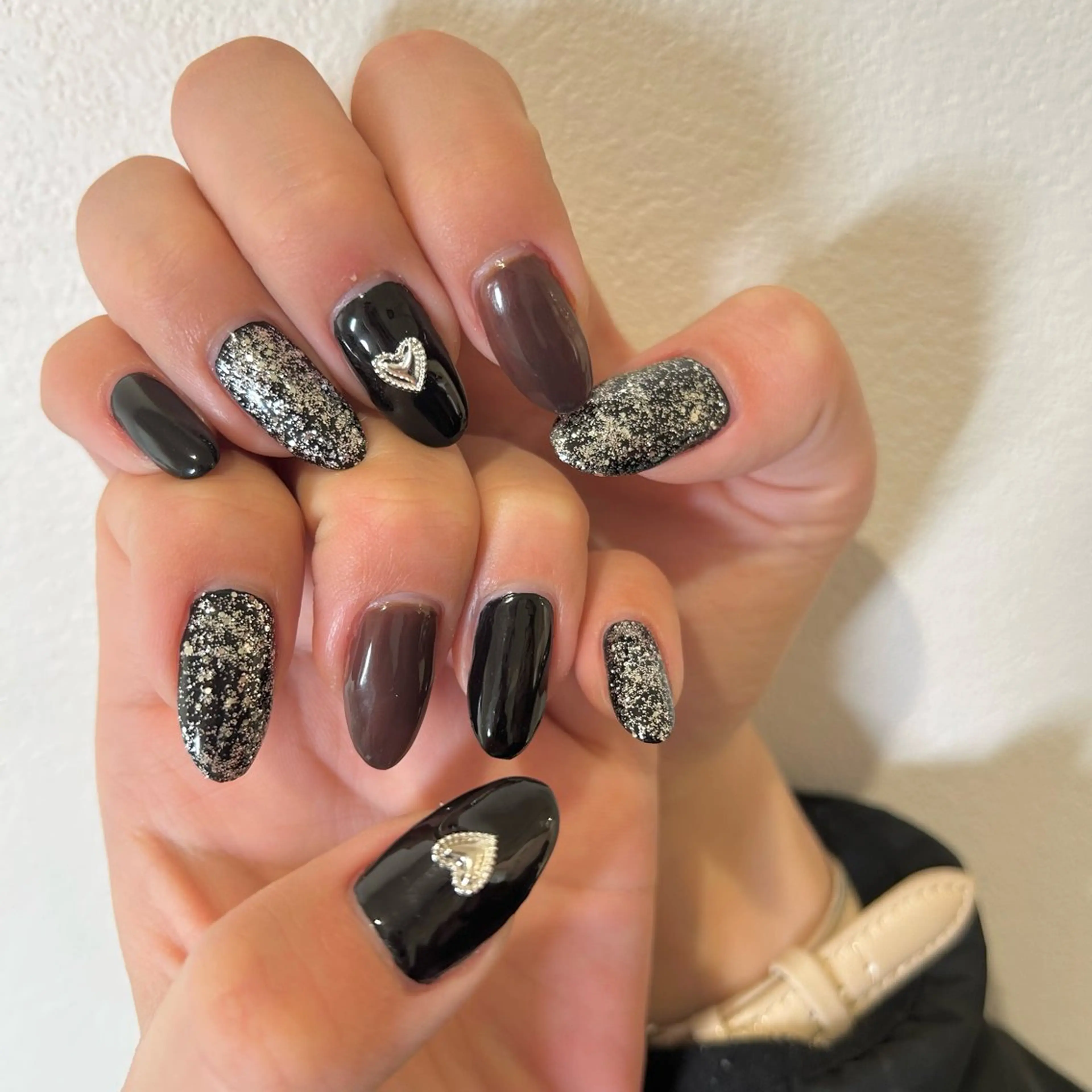 ネイル Noa beautyのネイルデザイン