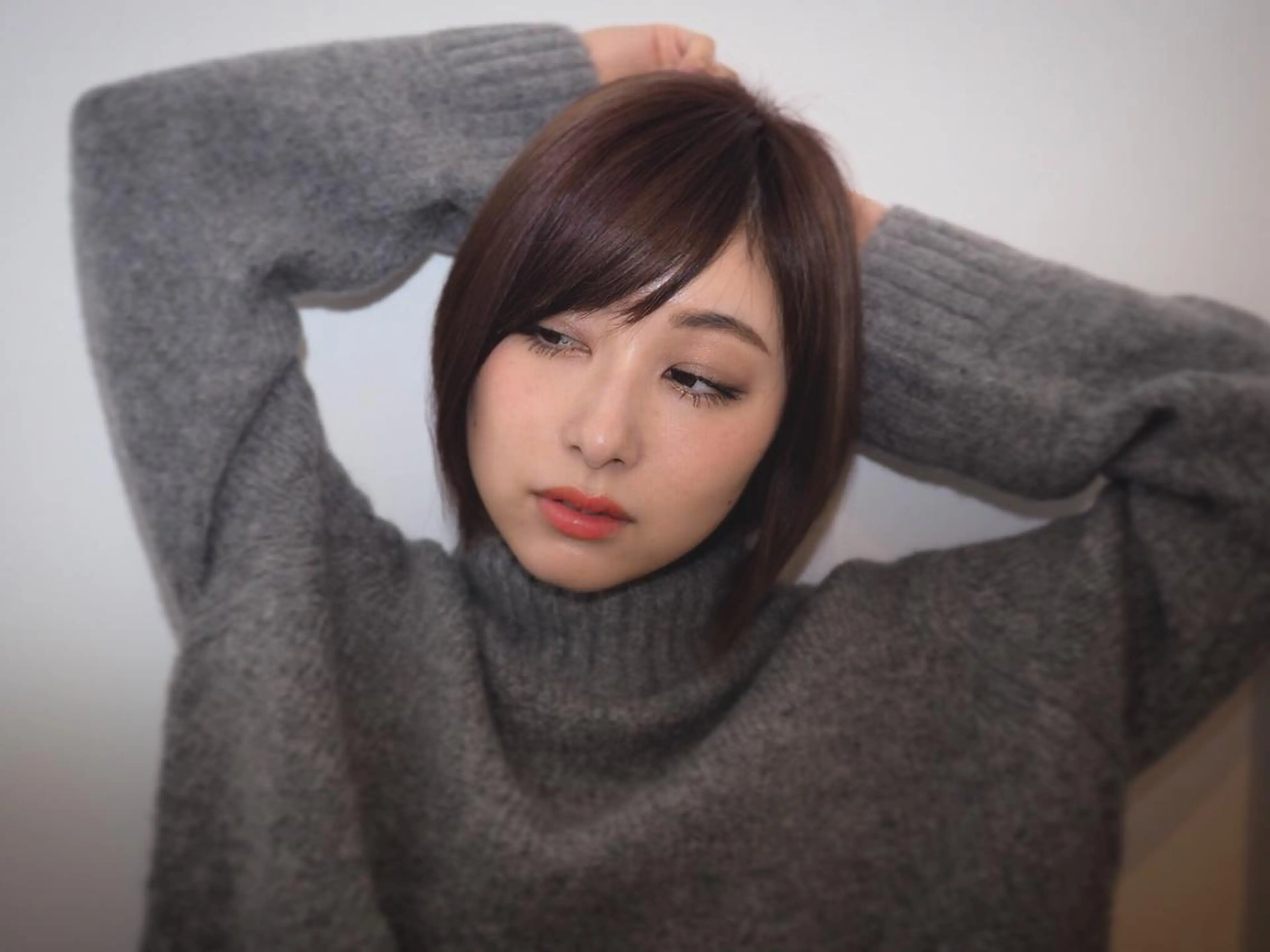 ミディアム Nakamoto Seiyaのその他イメージ