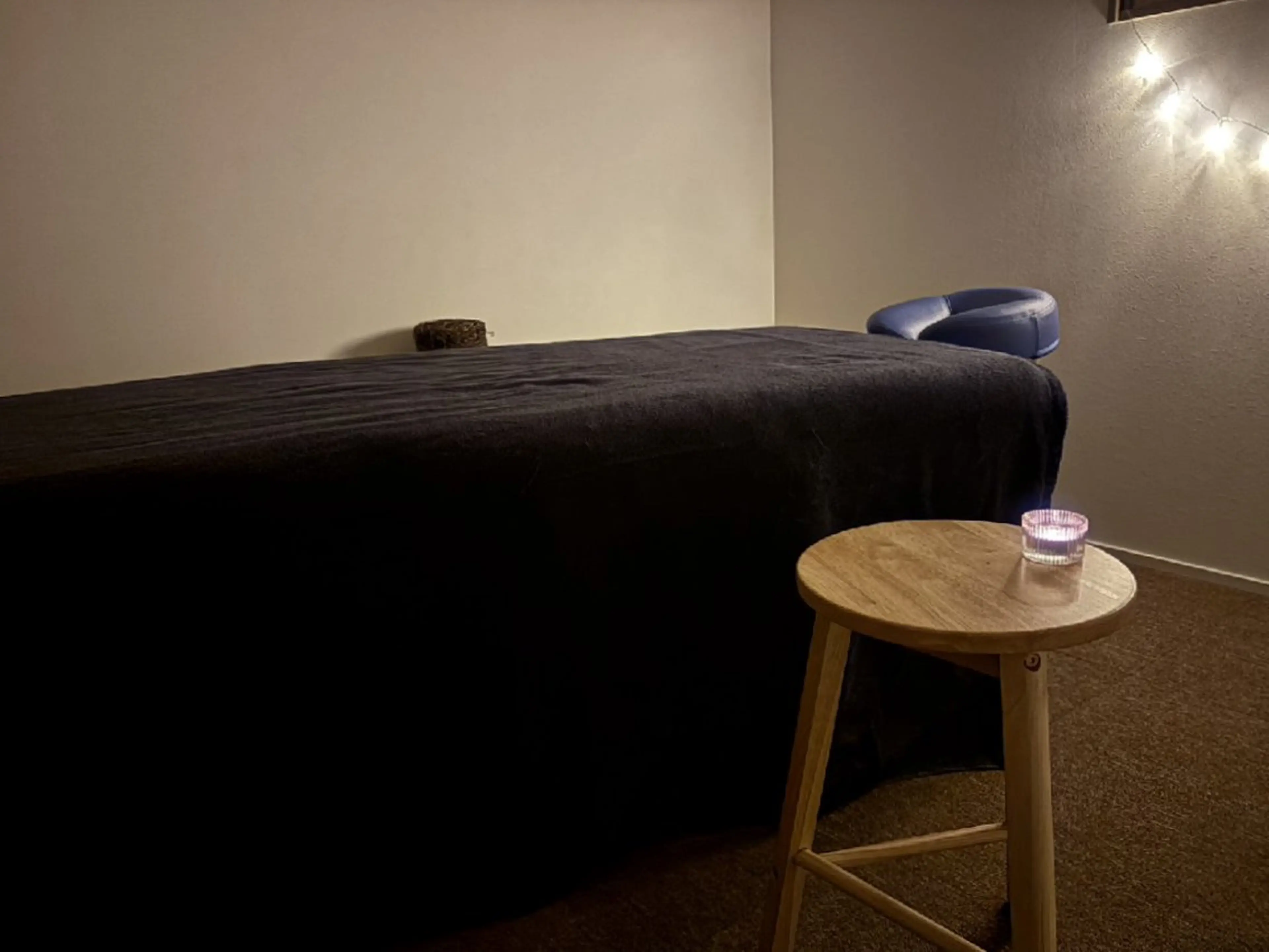 NAVY tateのエステ・リラクイメージ