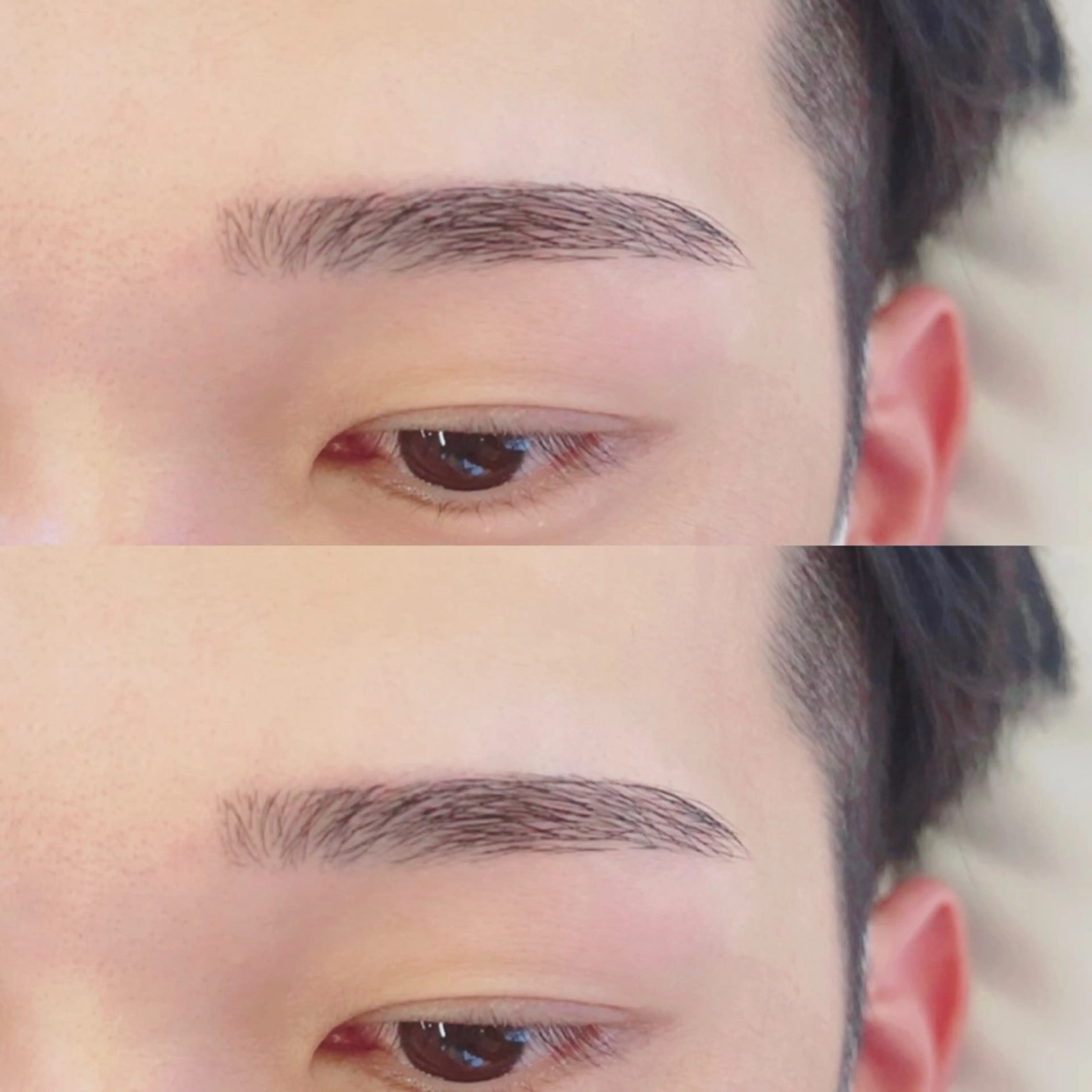 美眉スタイリング🧁ྀི女性も男性も!🧒🏻👧🏻🤍の写真