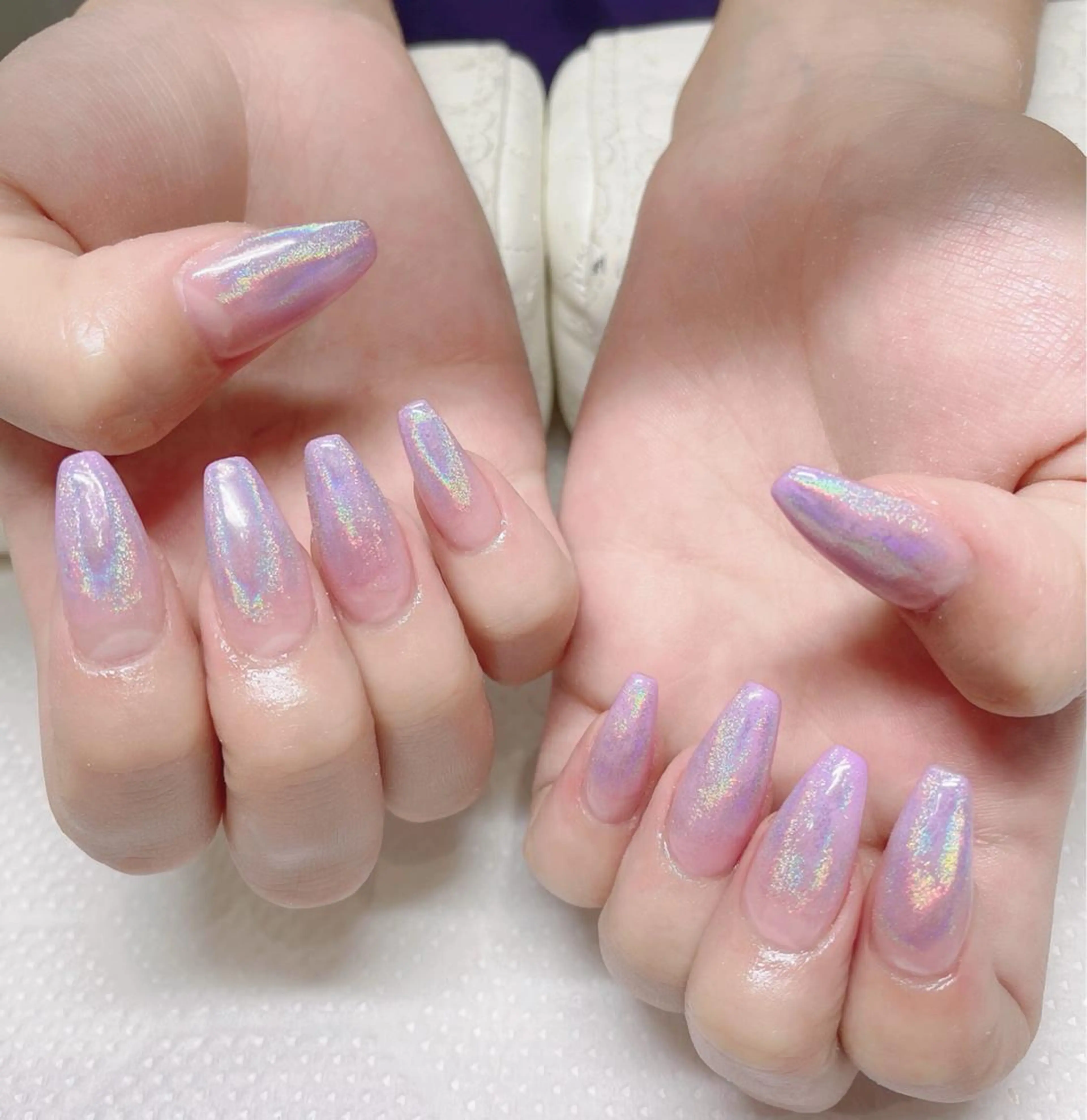 ネイル コウ カnail💅のネイルデザイン