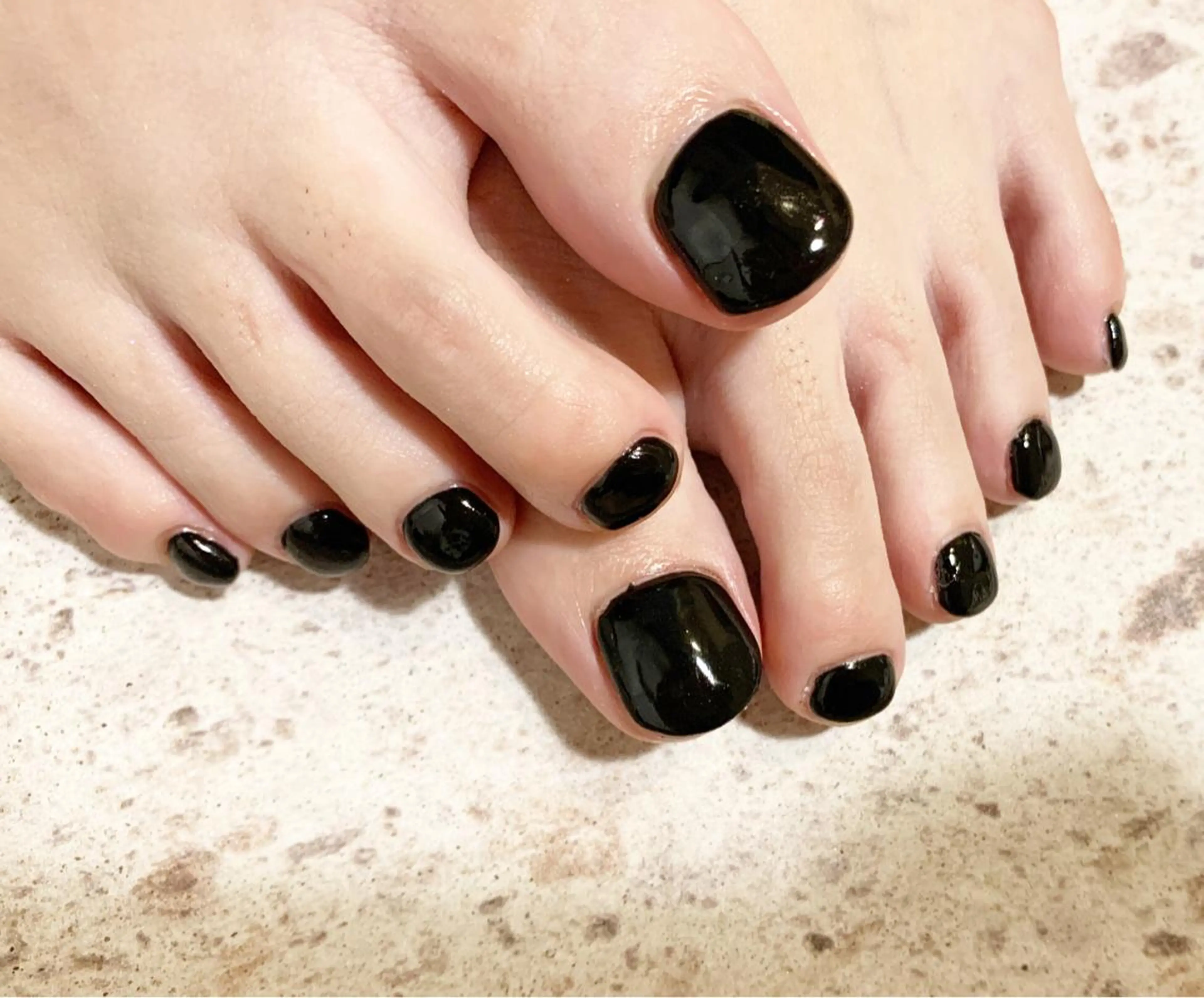 ネイル charmant nailのネイルデザイン