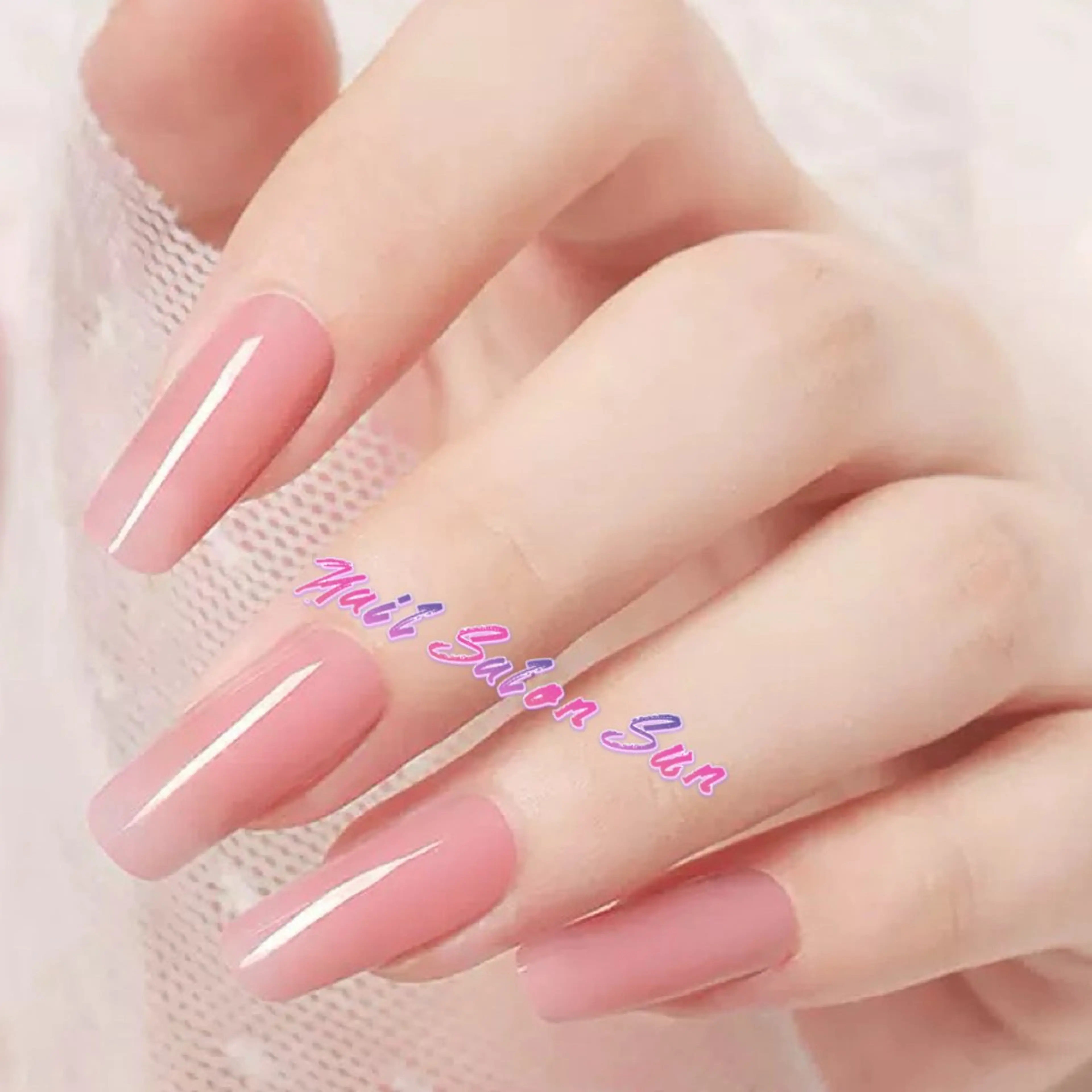 ネイル ハンドネイル Sun Nail サン ネイルサロンのネイルデザイン