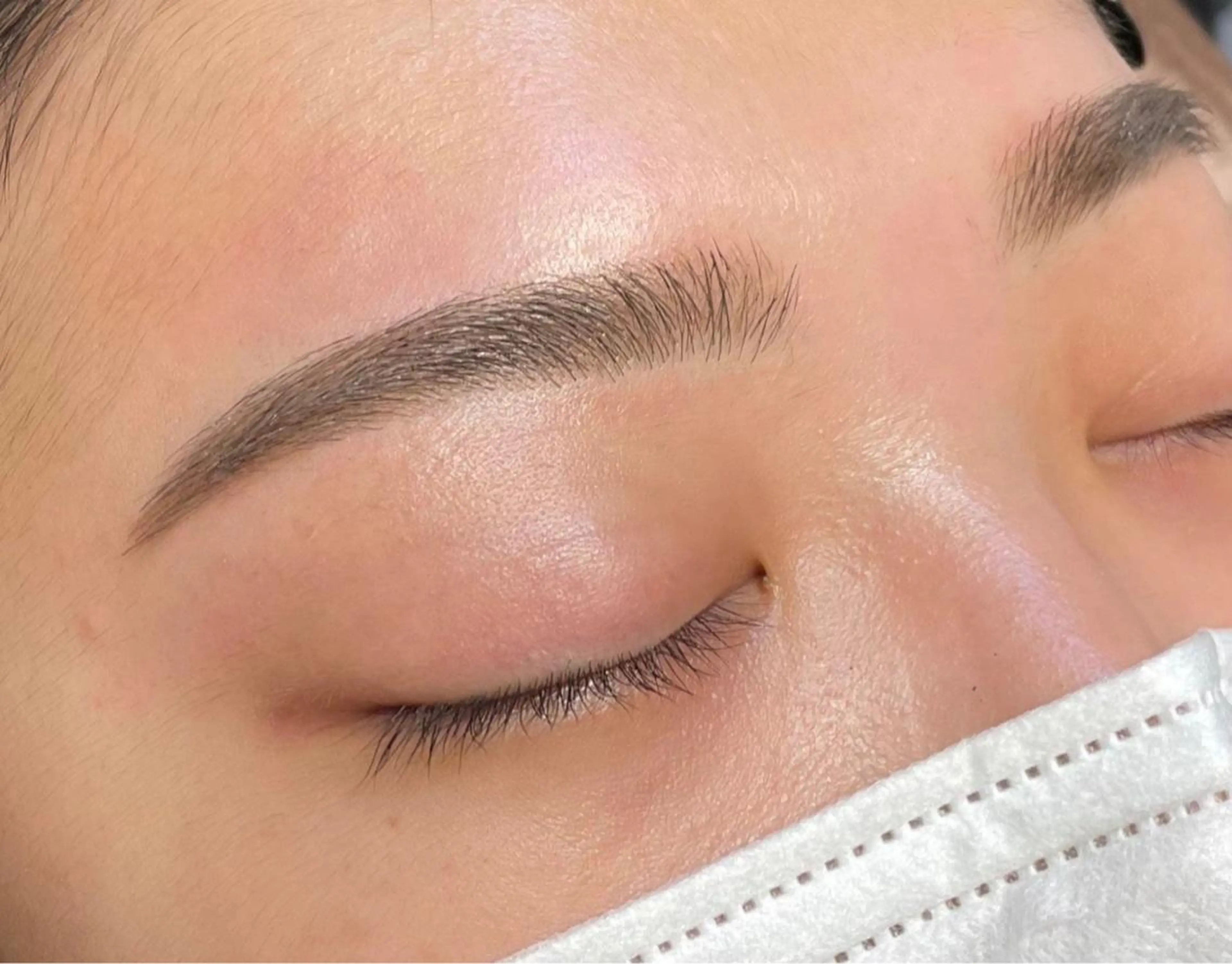 マツエク・マツパ 増田 もも香のその他イメージ