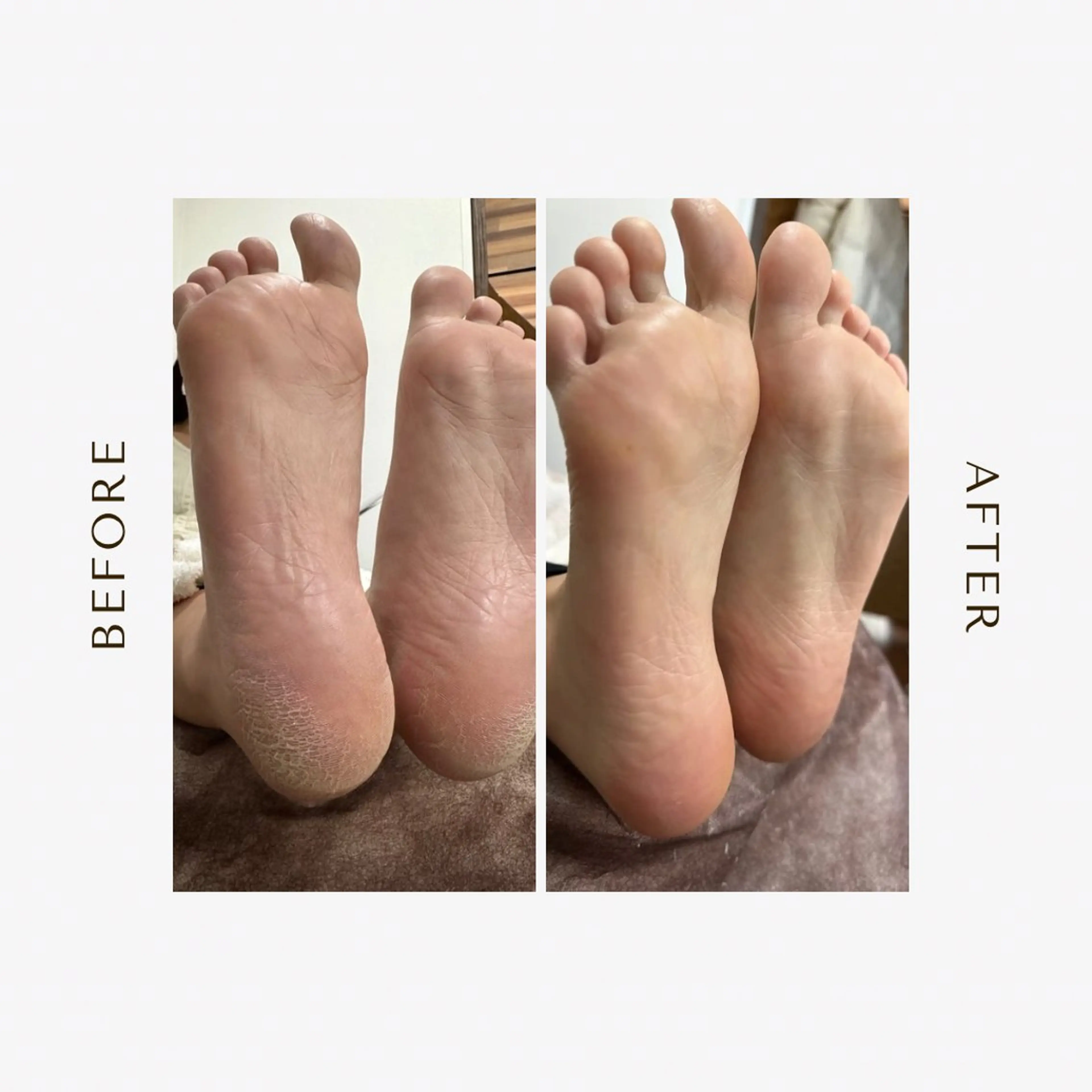 その他(ネイル) megu_ kanoanailのネイルデザイン