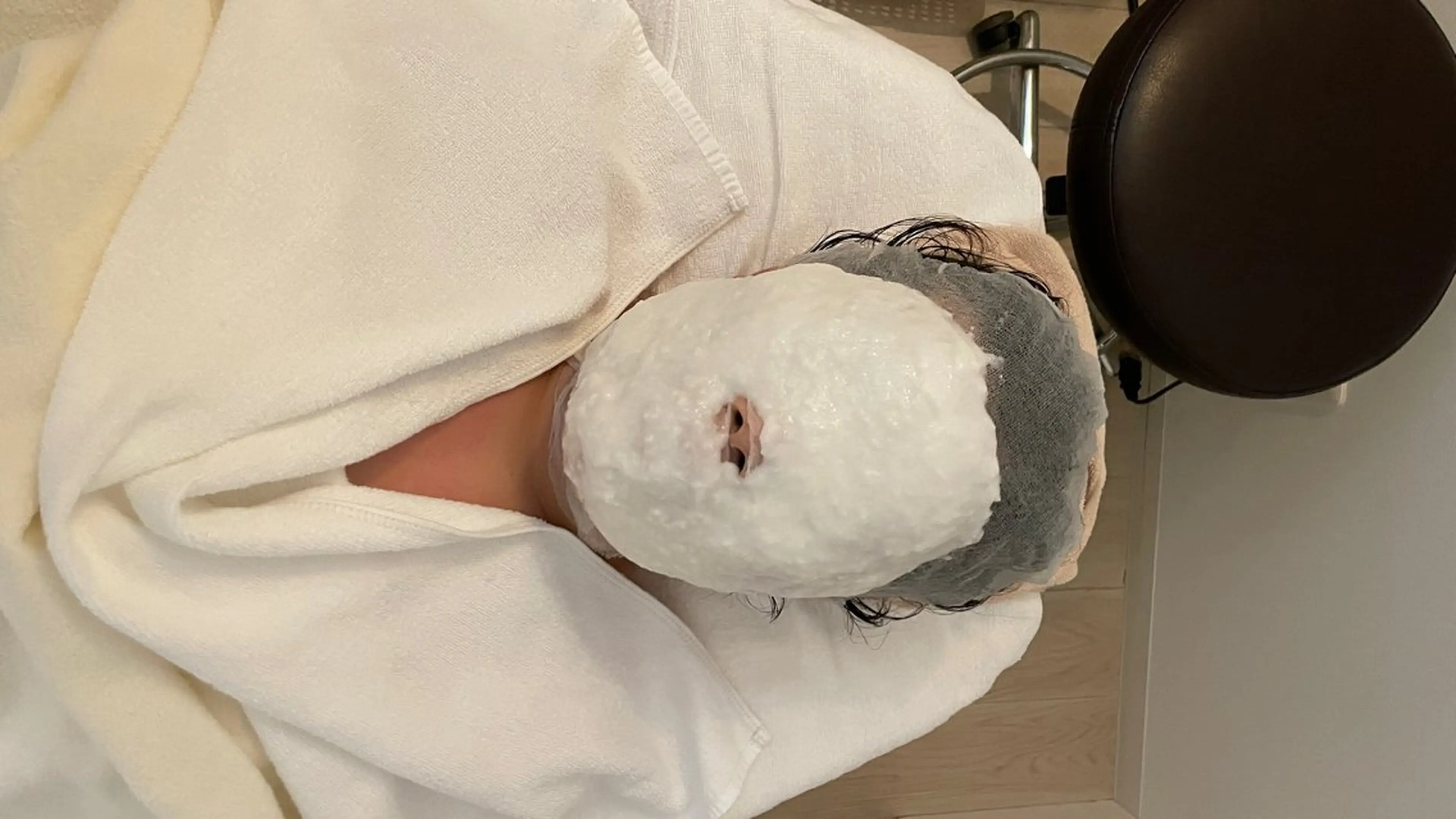 アピタ千代田橋店 ポーラ 楊のエステ・リラクイメージ