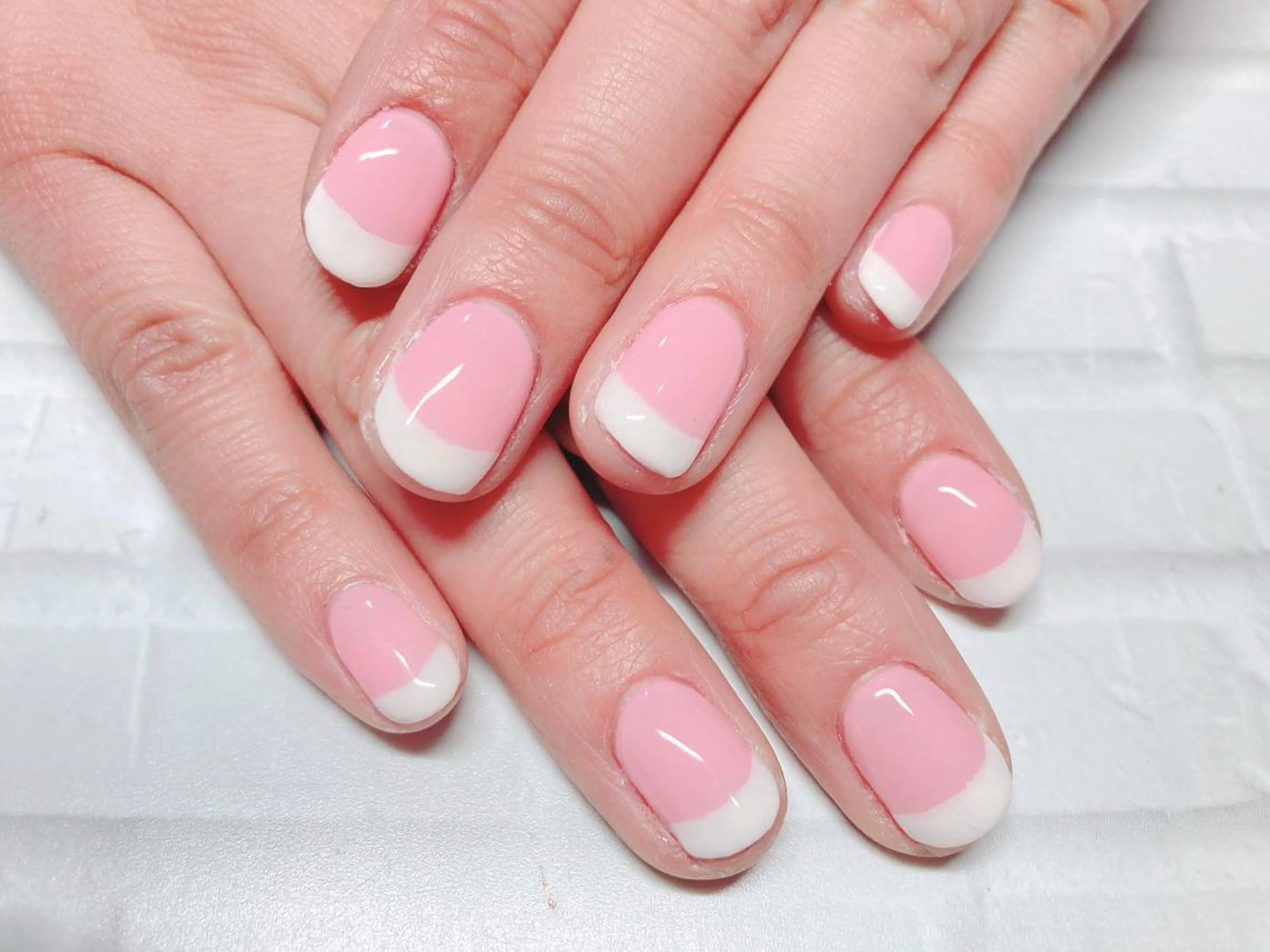 ネイル ネイルサロン HARRYS所属・ネイル･脱毛サロン HARRYSのエステ・リラクイメージ