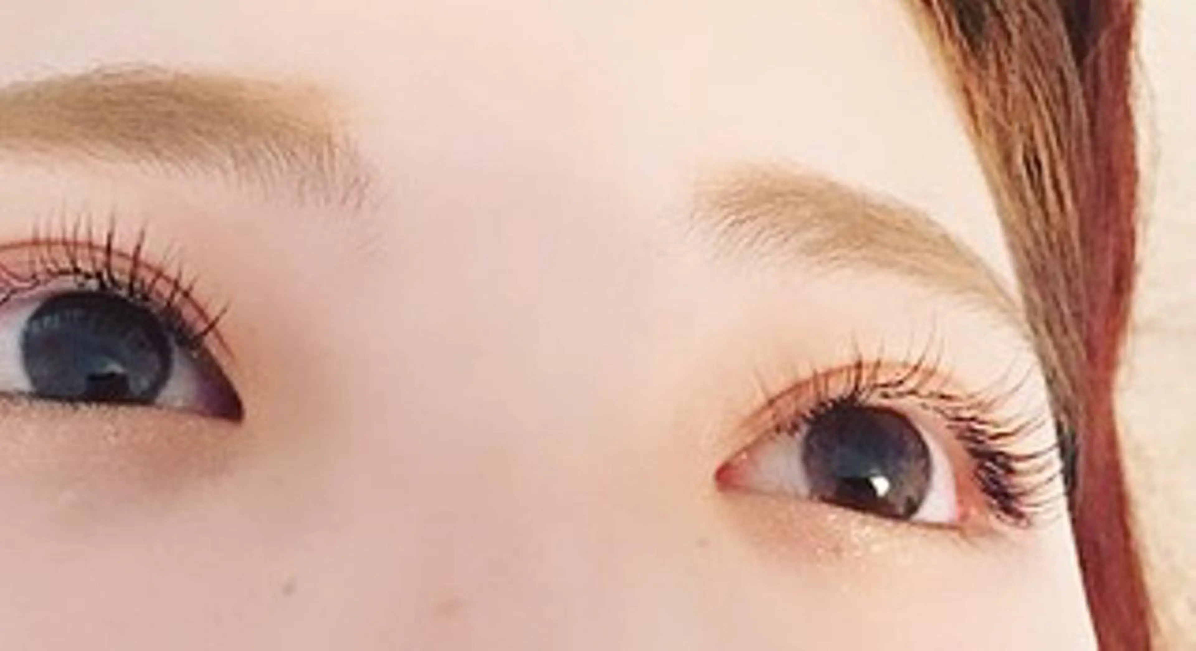 マツエク・マツパ アイラッシュサロン GREENのマツエク・マツパデザイン