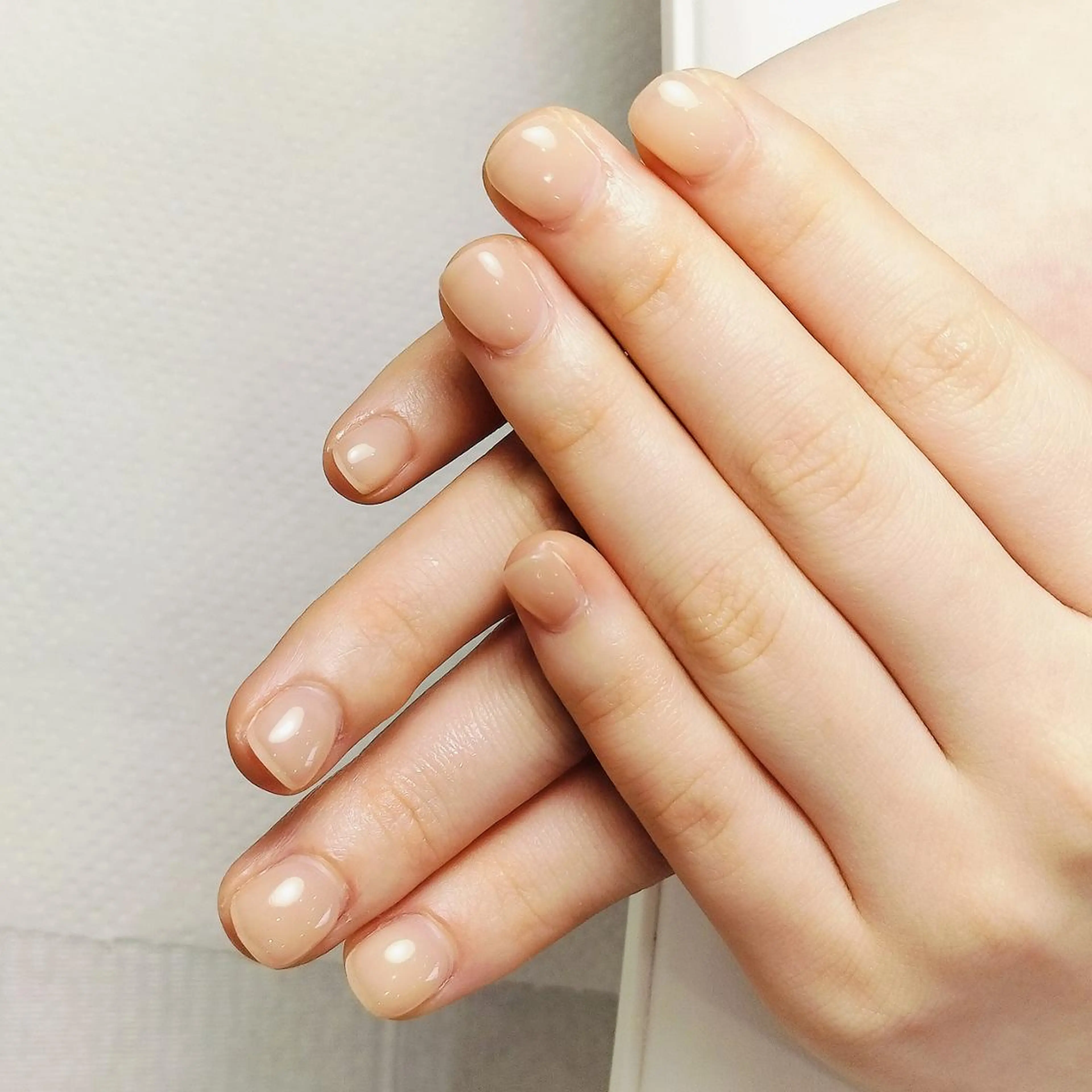 ネイル ハンドネイル 寧々 Nail高円寺のネイルデザイン