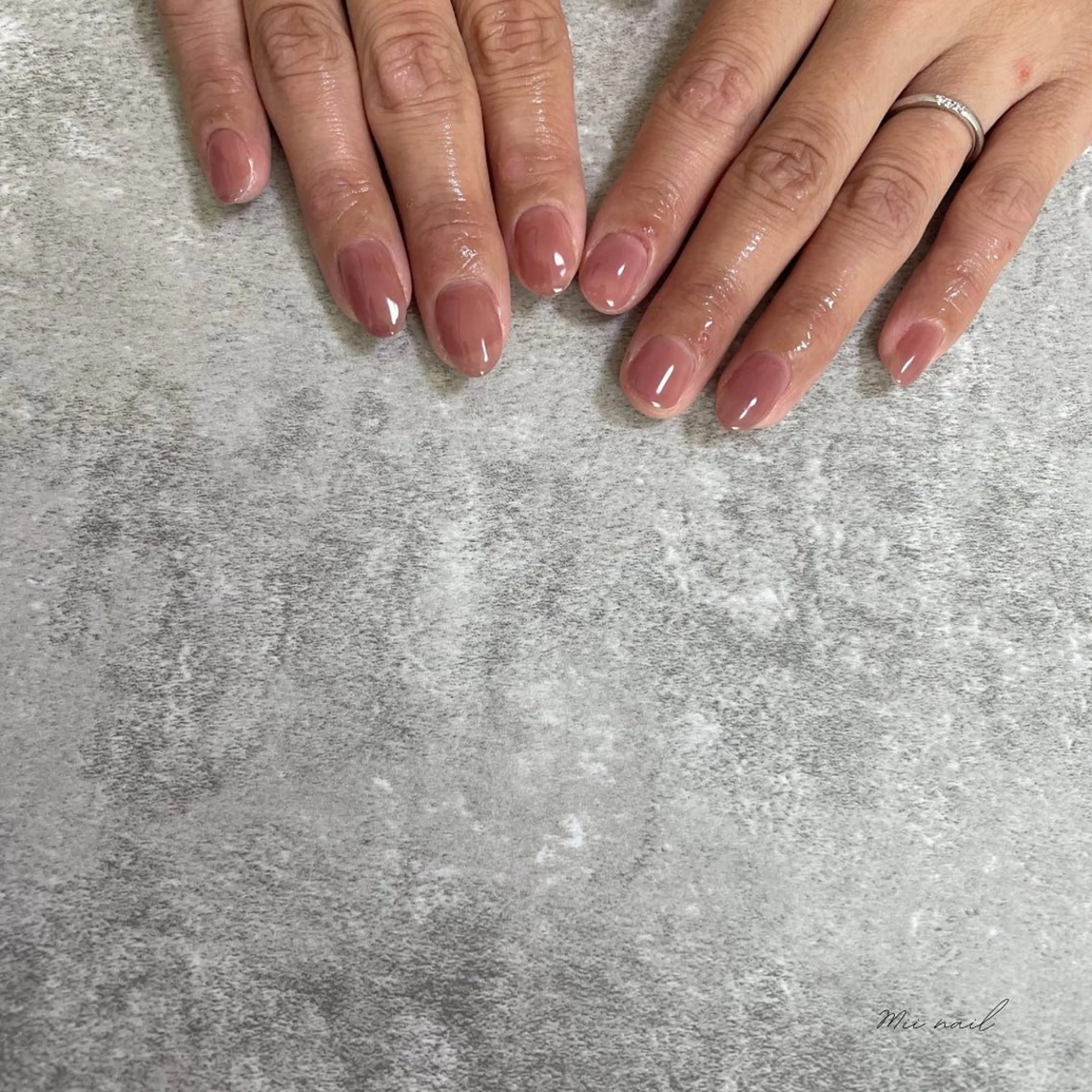 ネイル Mii nail いづみのその他イメージ