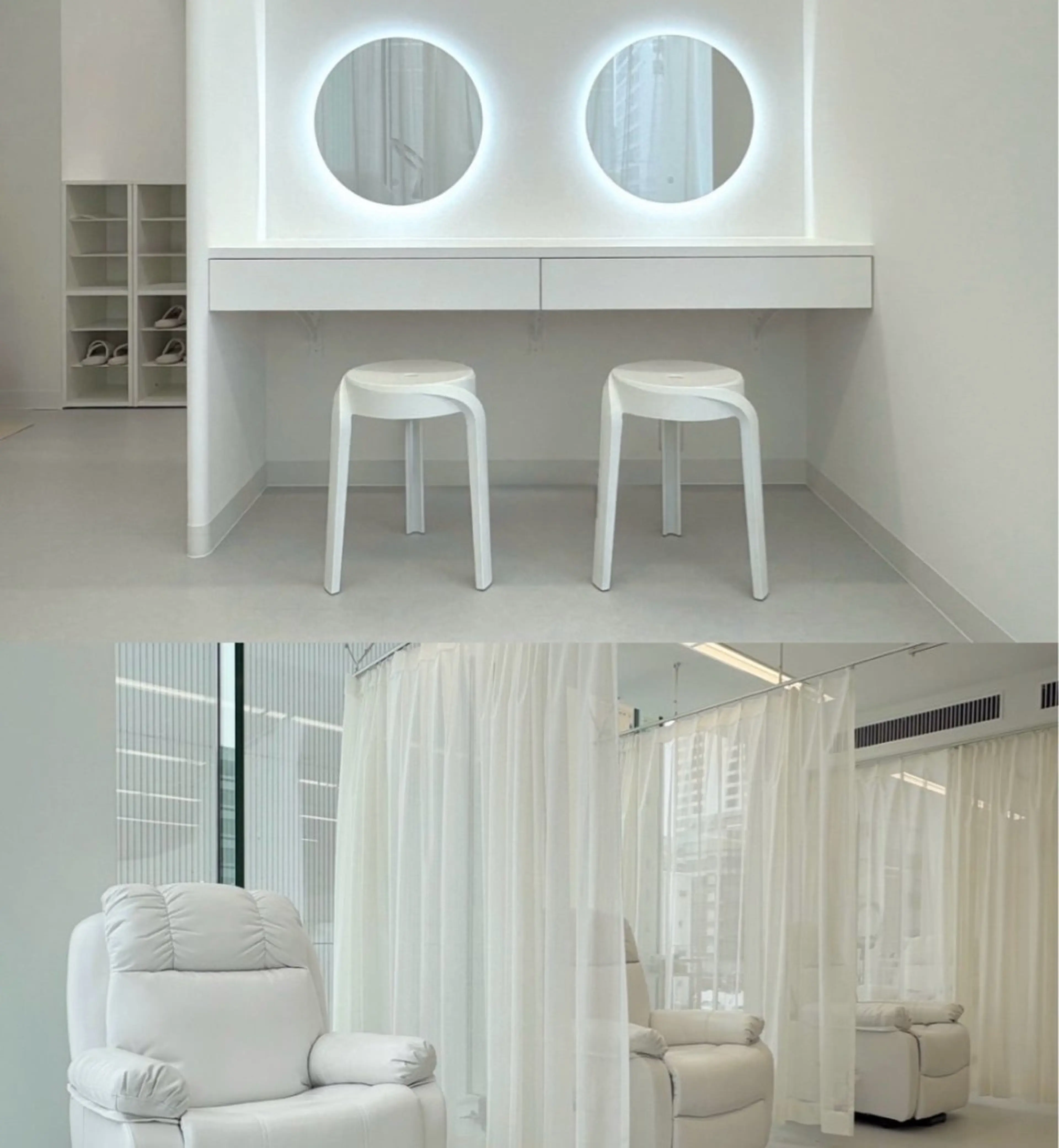 大通 / マツパ amii🪽佐藤のマツエク・マツパデザイン