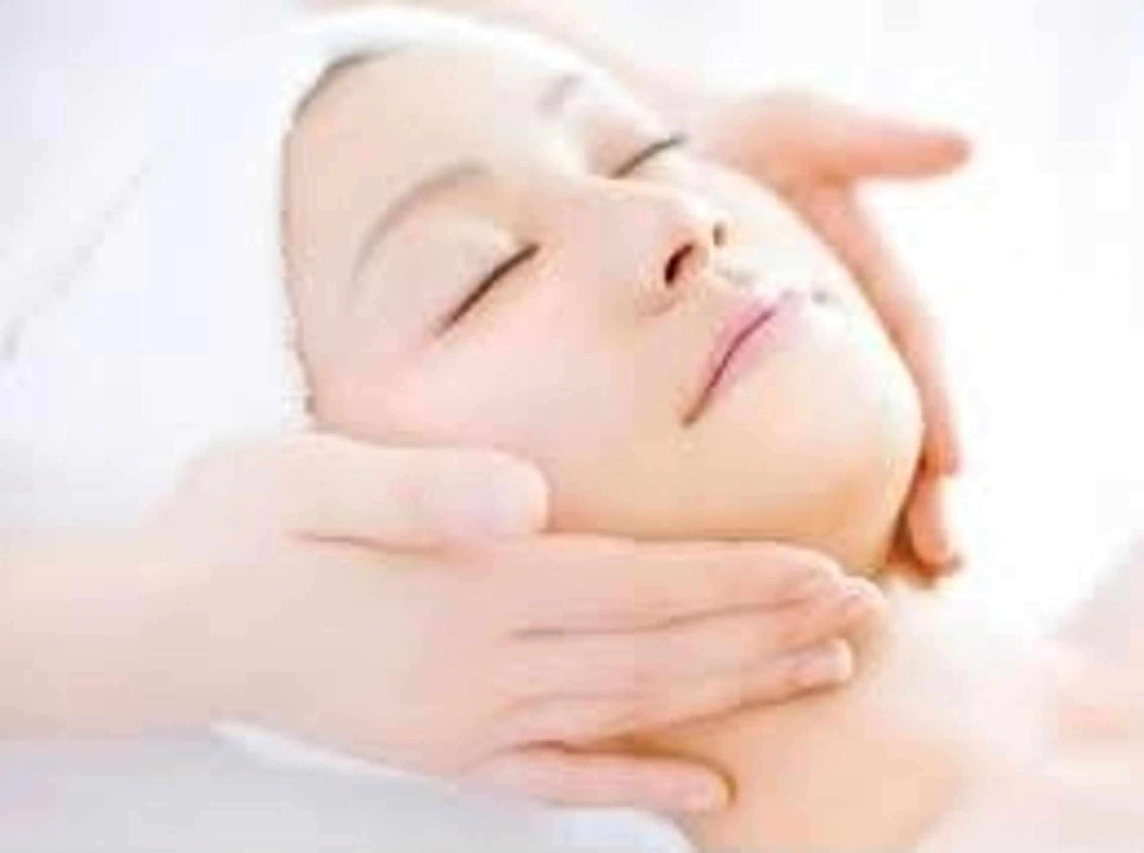 足つぼ&温活アロマ みどりの時間のエステ・リラクイメージ