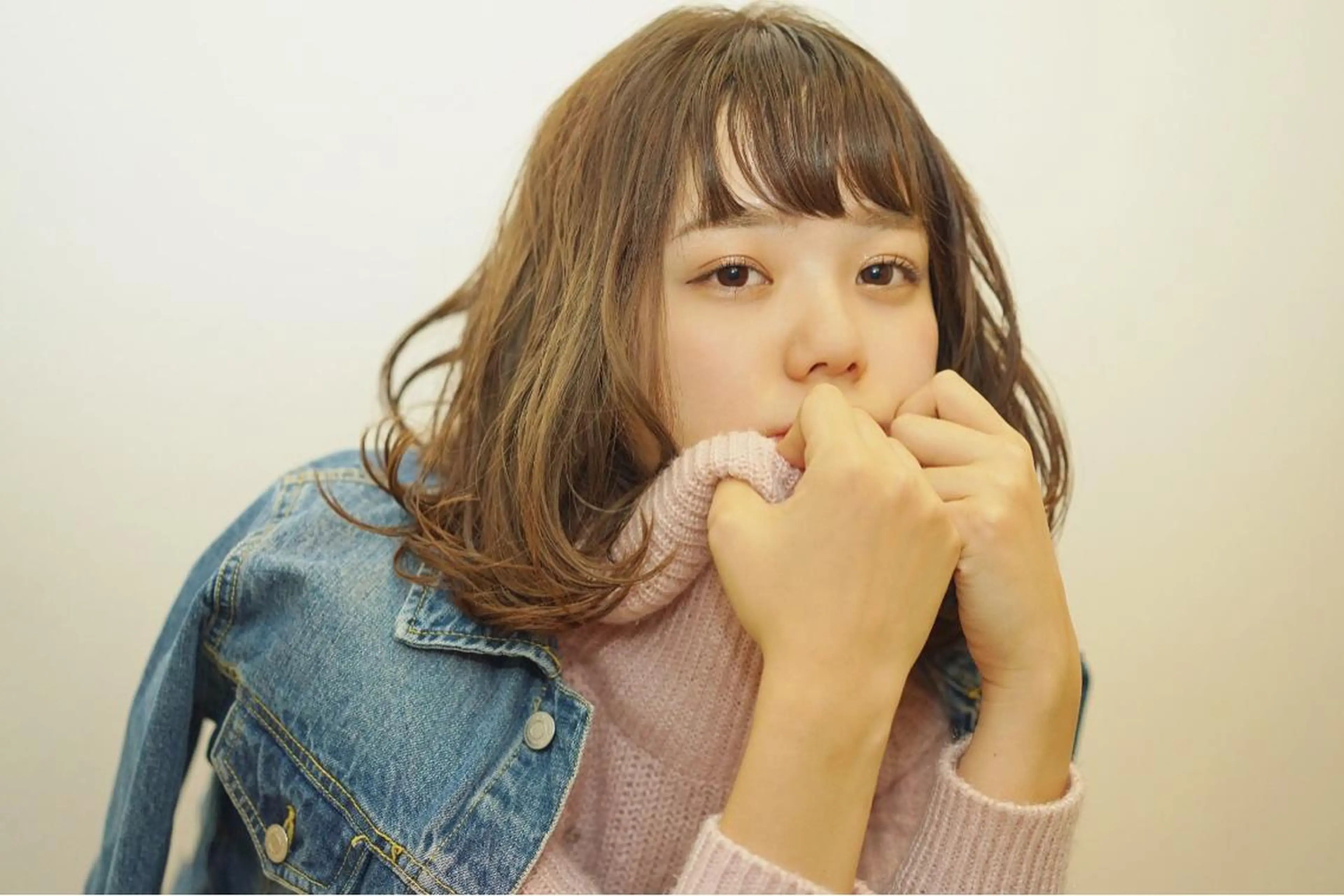 ミディアム 松浦 英俊のその他イメージ