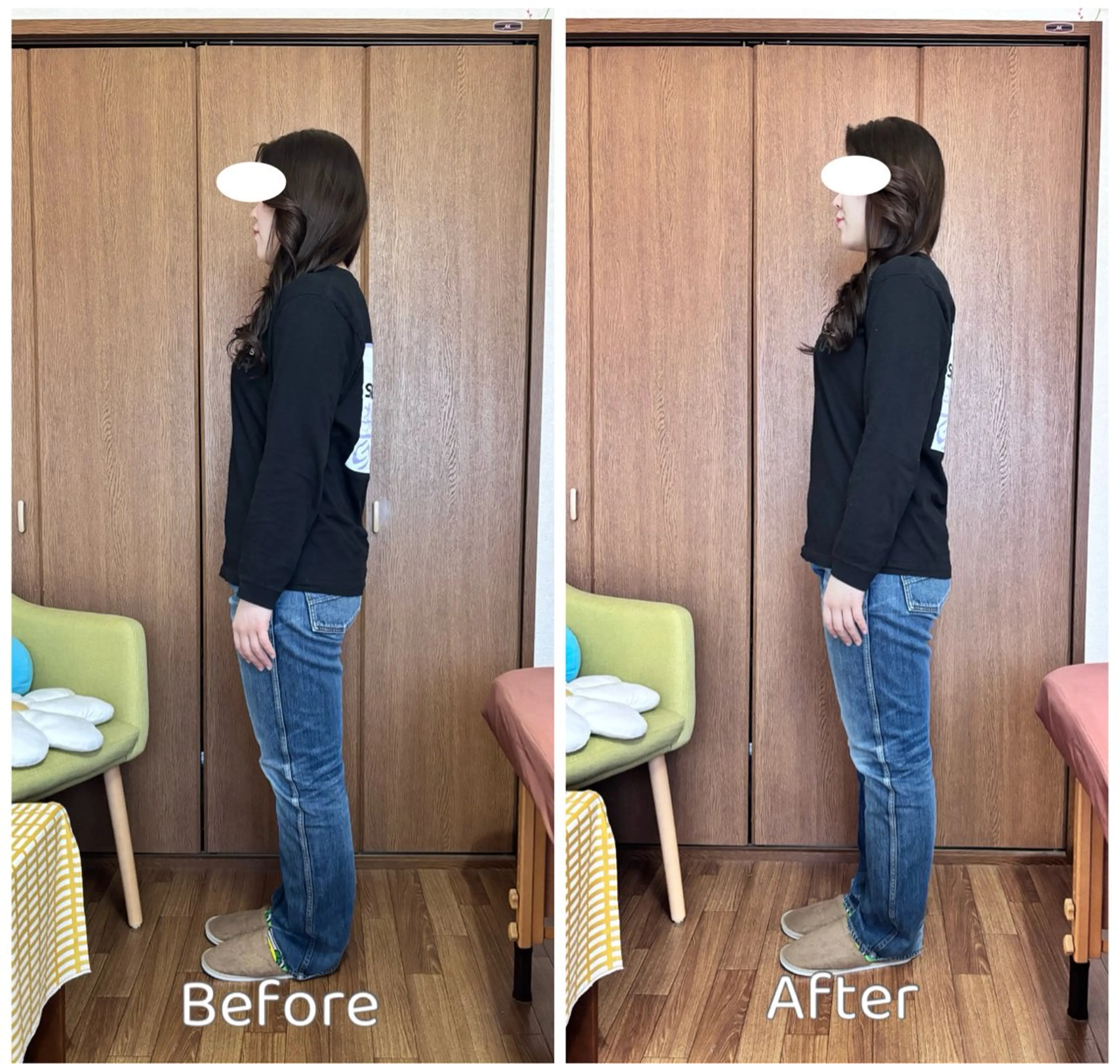 その他 TKサロン 柿沼のその他イメージ