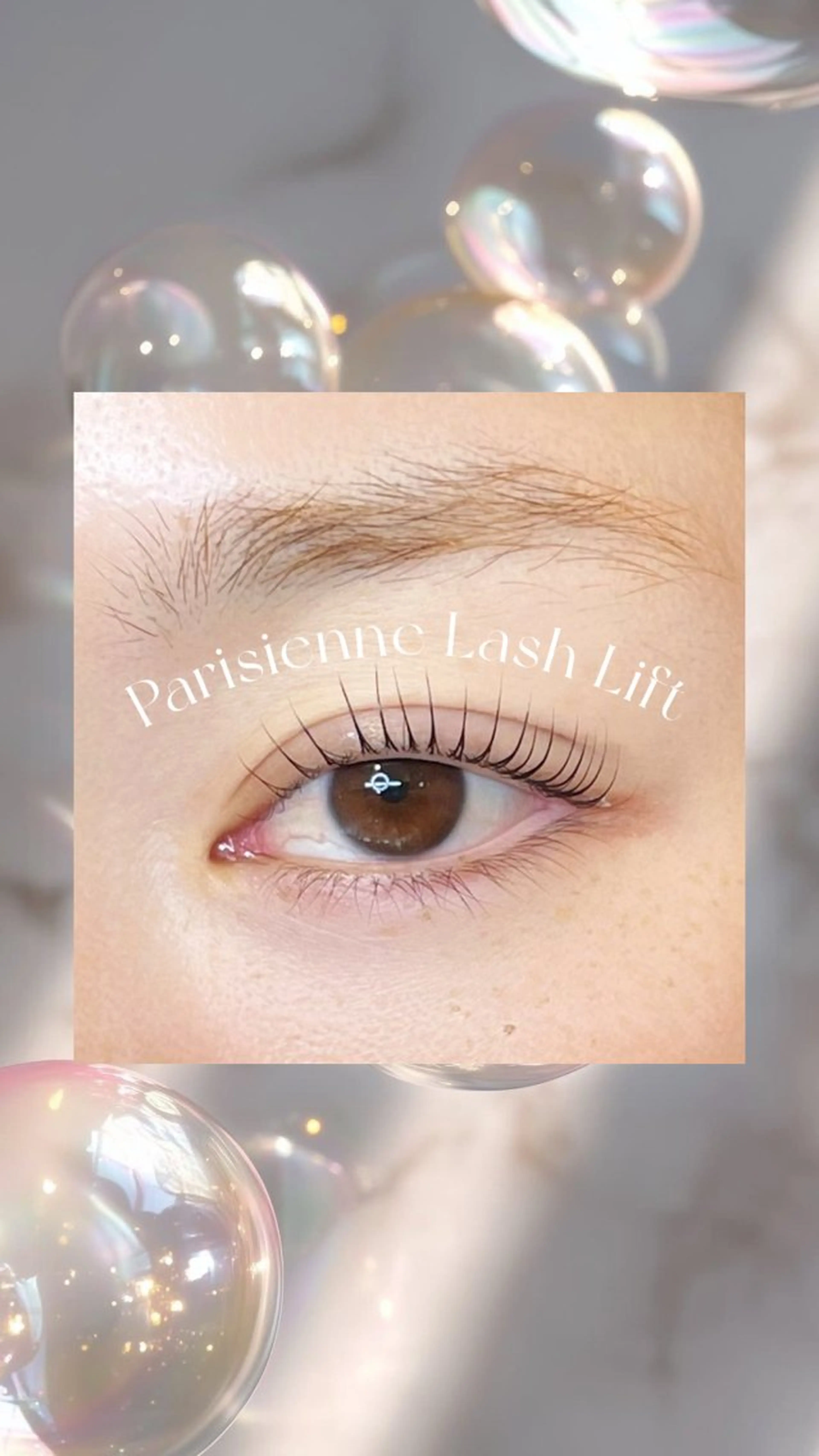 マツエク・マツパ マツパ 🫧eyelash misaki🫧のマツエク・マツパデザイン