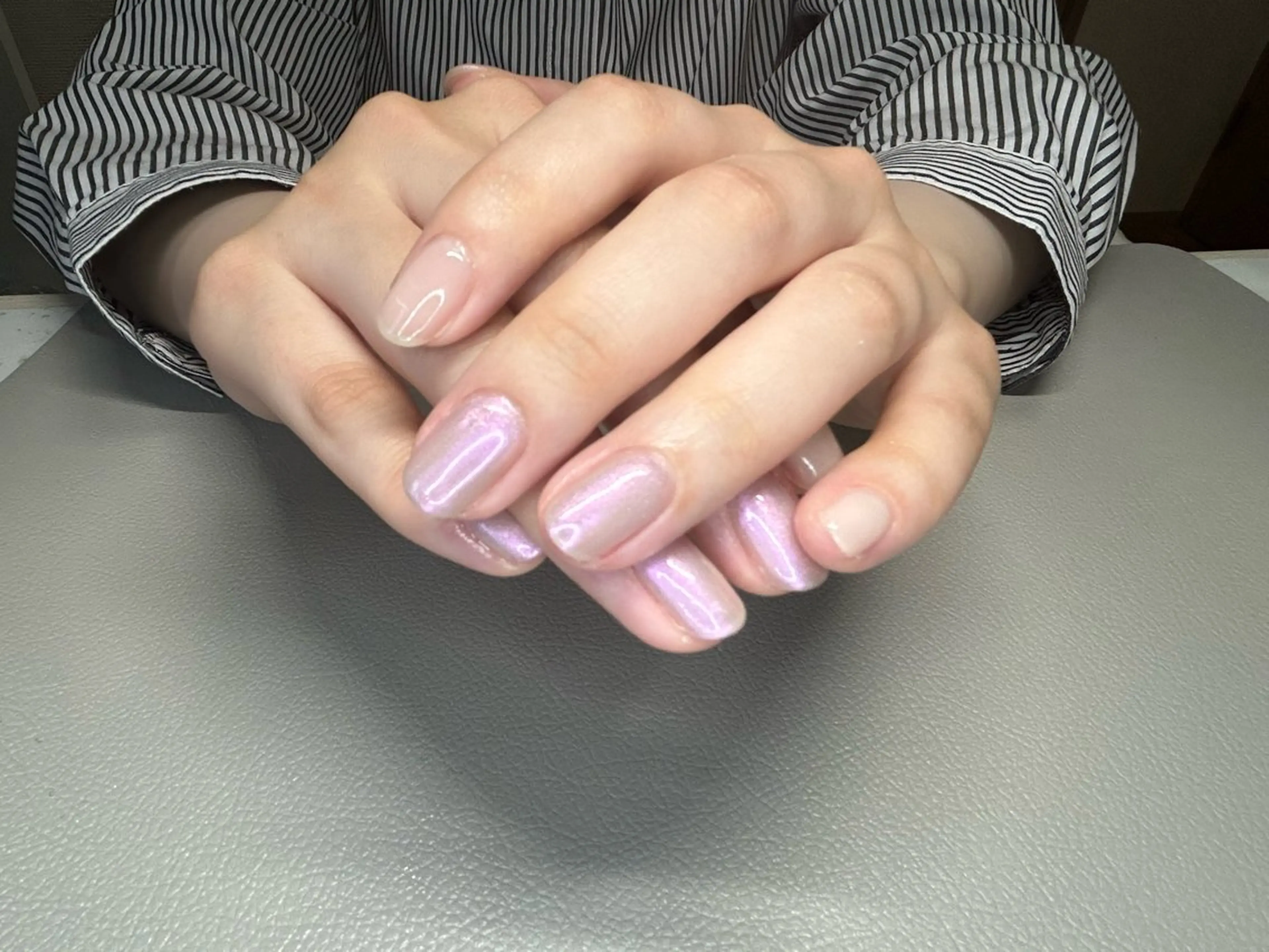 ネイル Sasaki Chiyokoのネイルデザイン