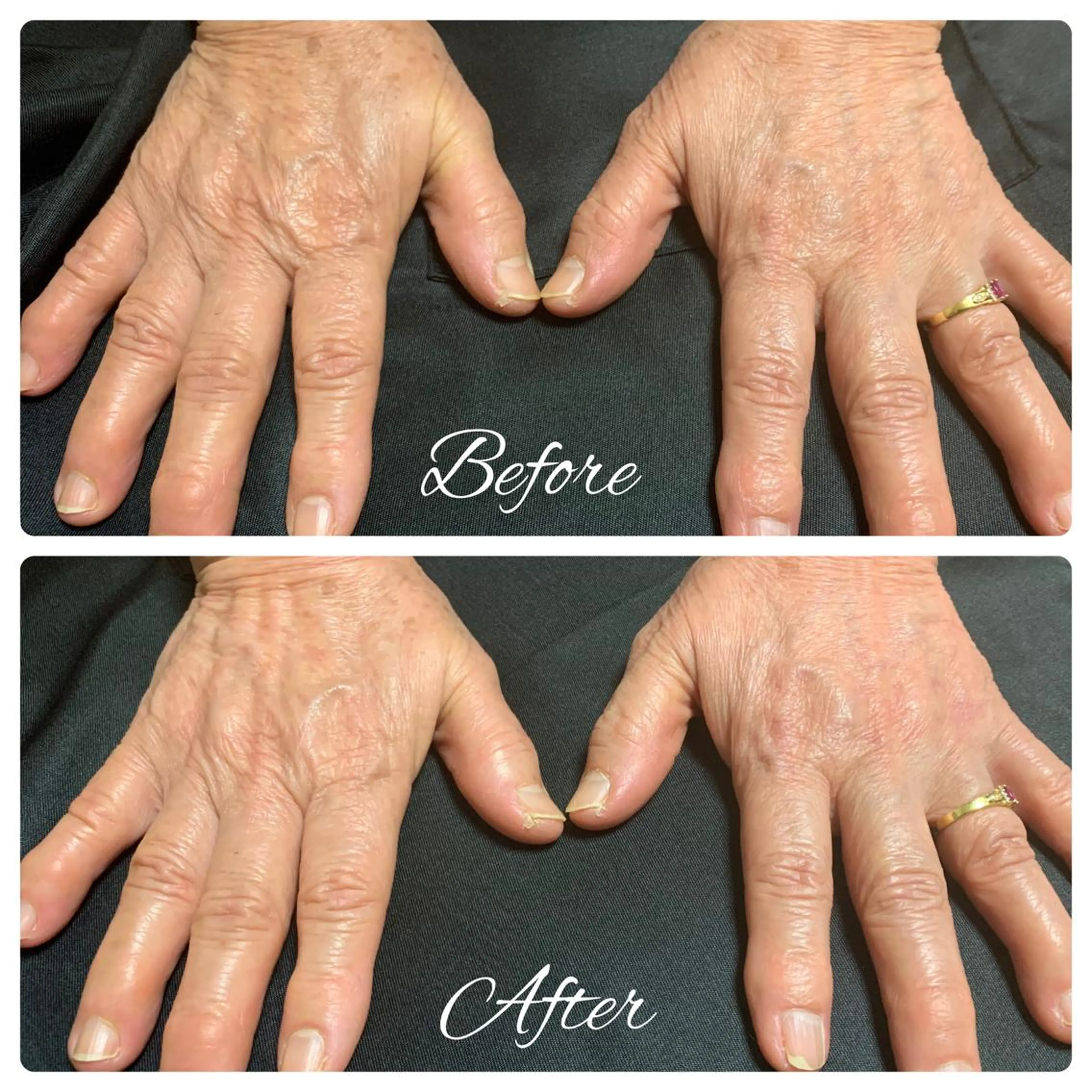 SPA&BEAUTY Shanaのエステ・リラクイメージ