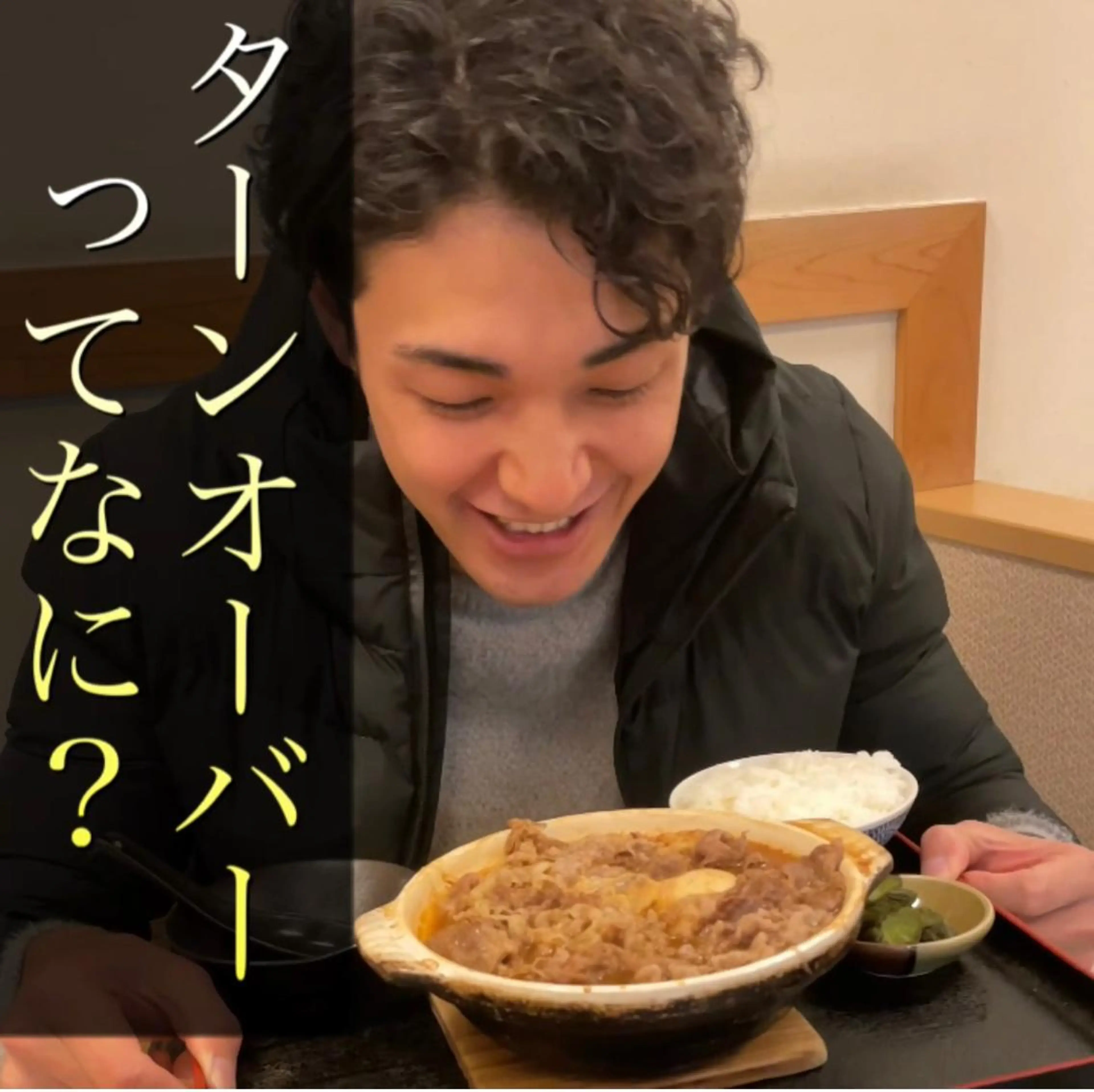 ショート カラー パーマ ヘアアレンジ メンズ キッズ ネイル マツエク・マツパ アイブロウ メンズアイブロウ 眉毛ワックス脱毛 メンズネイル 脱毛サロン KAvanceのエステ・リラクイメージ