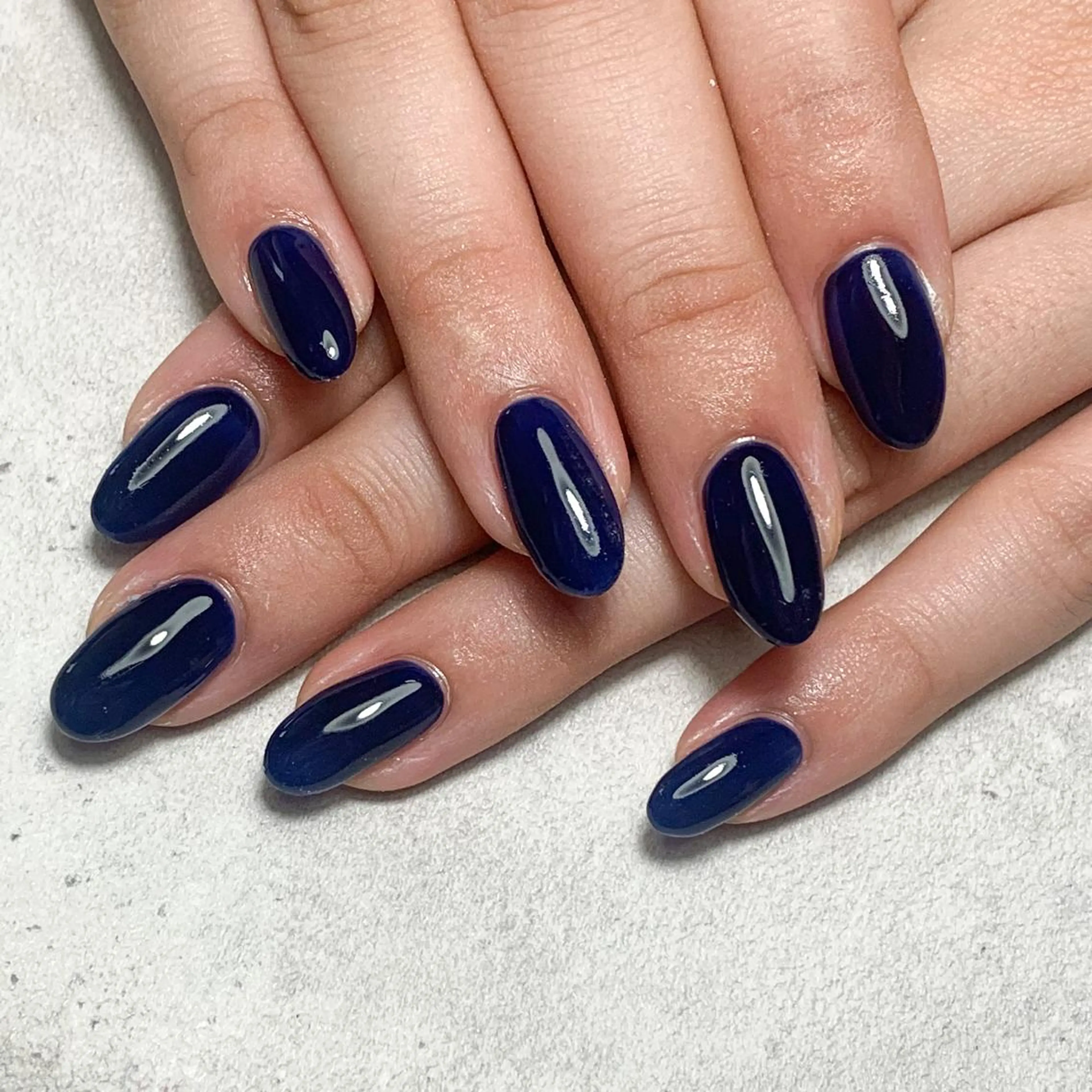 ネイル FIORITURA aiのネイルデザイン