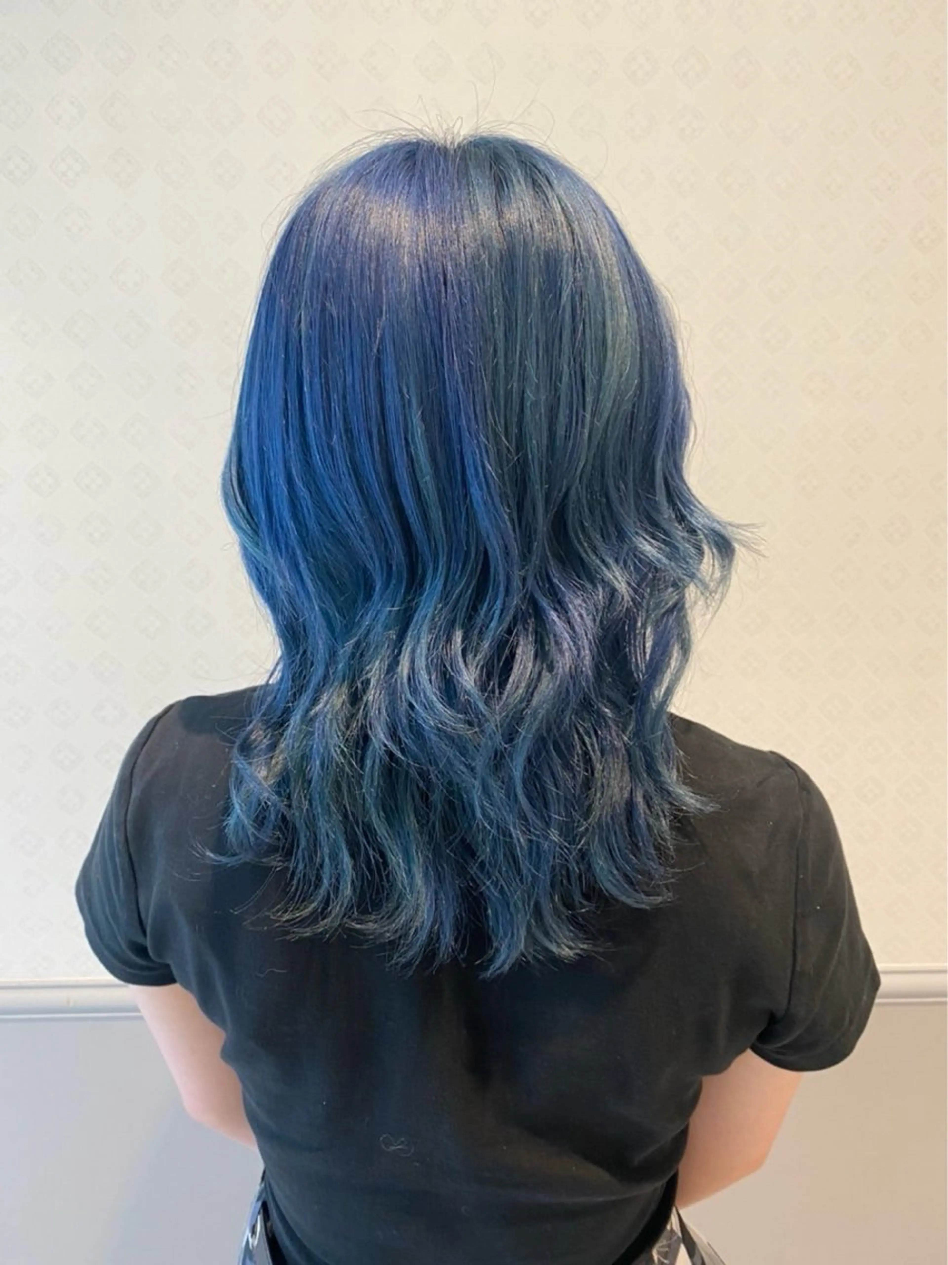 ショート 吉武広太/艶髪 /髪質改善/のヘアスタイル