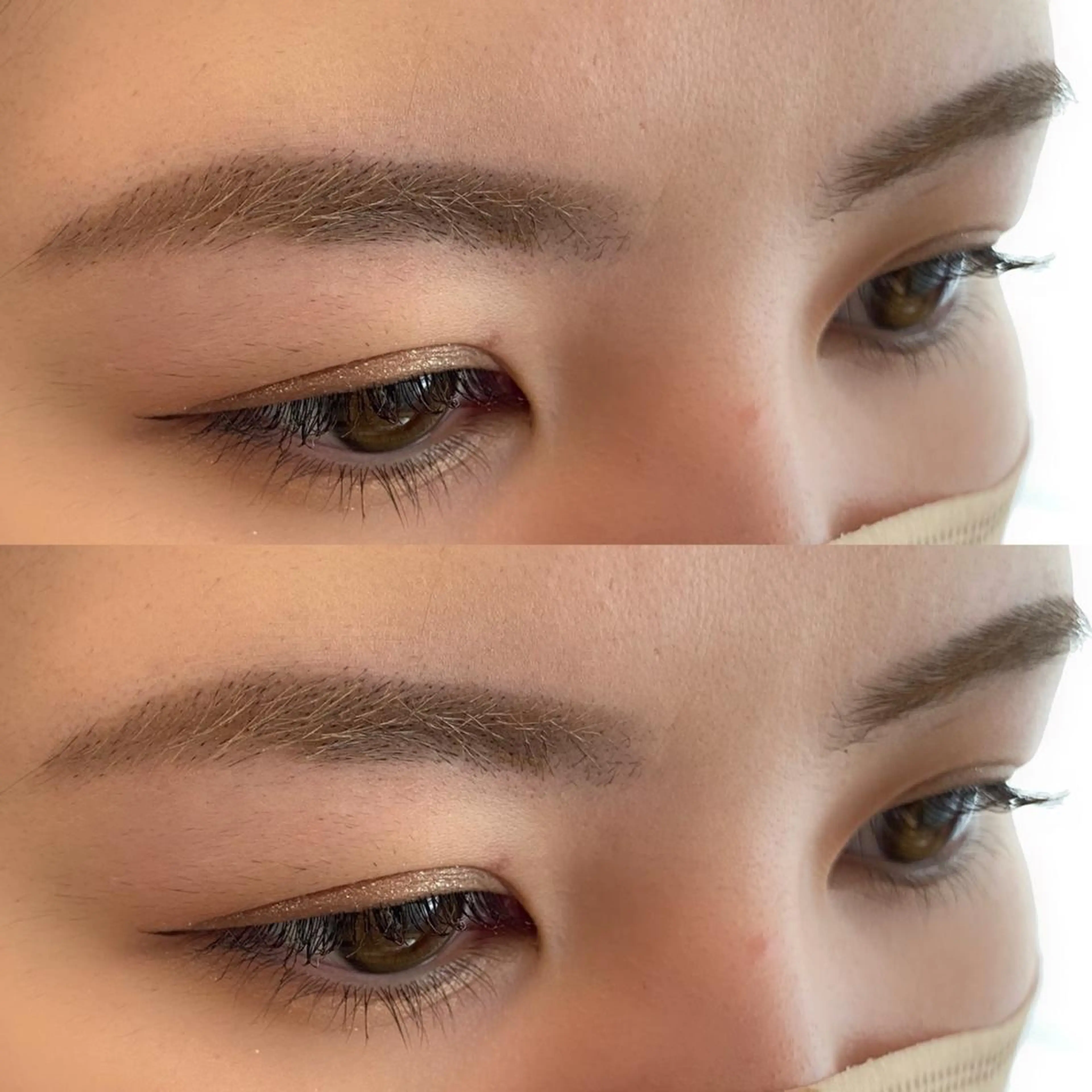 アイブロウ MOUTONEYE まつ毛・眉毛専門店のマツエク・マツパデザイン