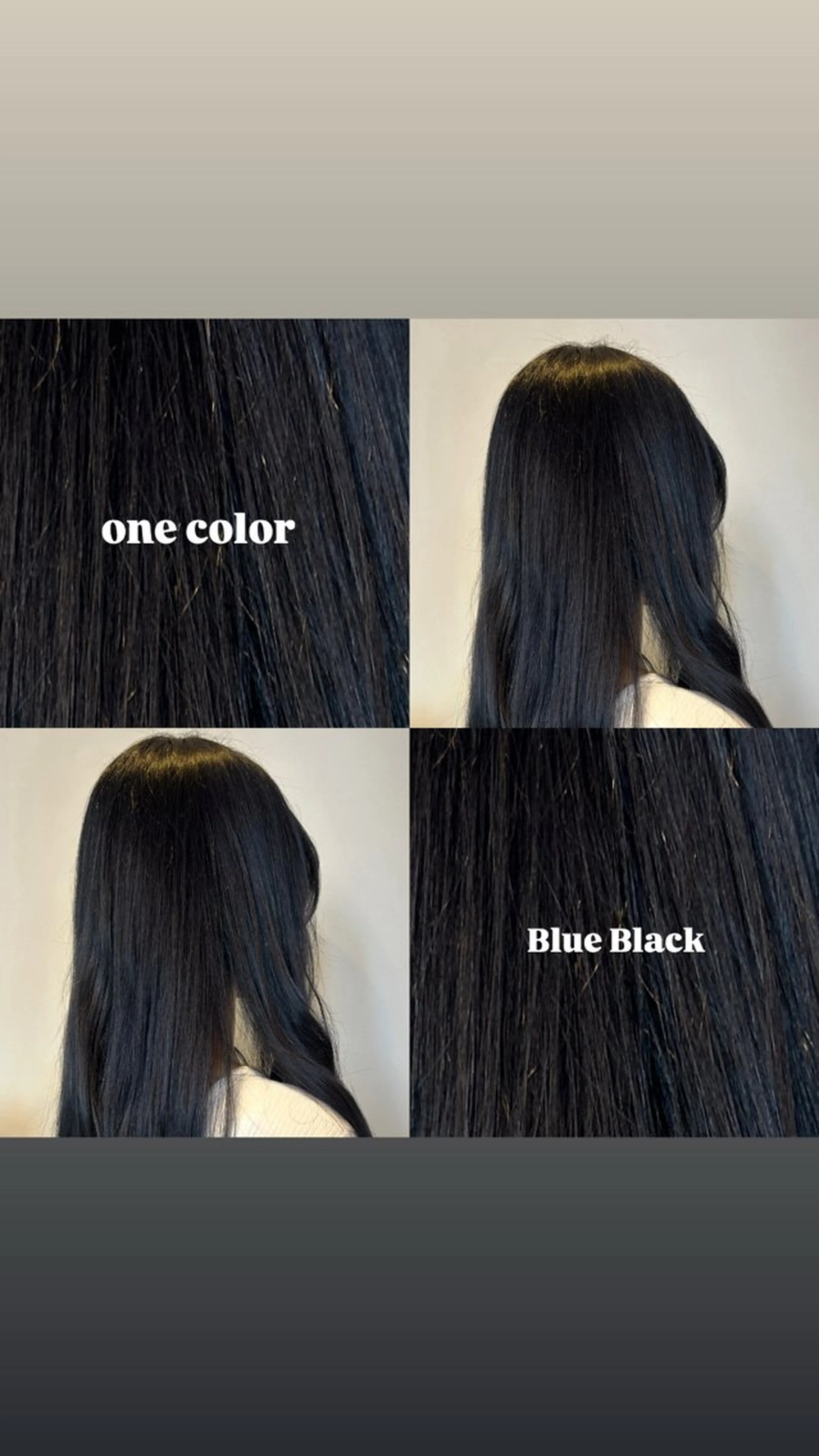 カラー White stone 今村光希のヘアスタイル