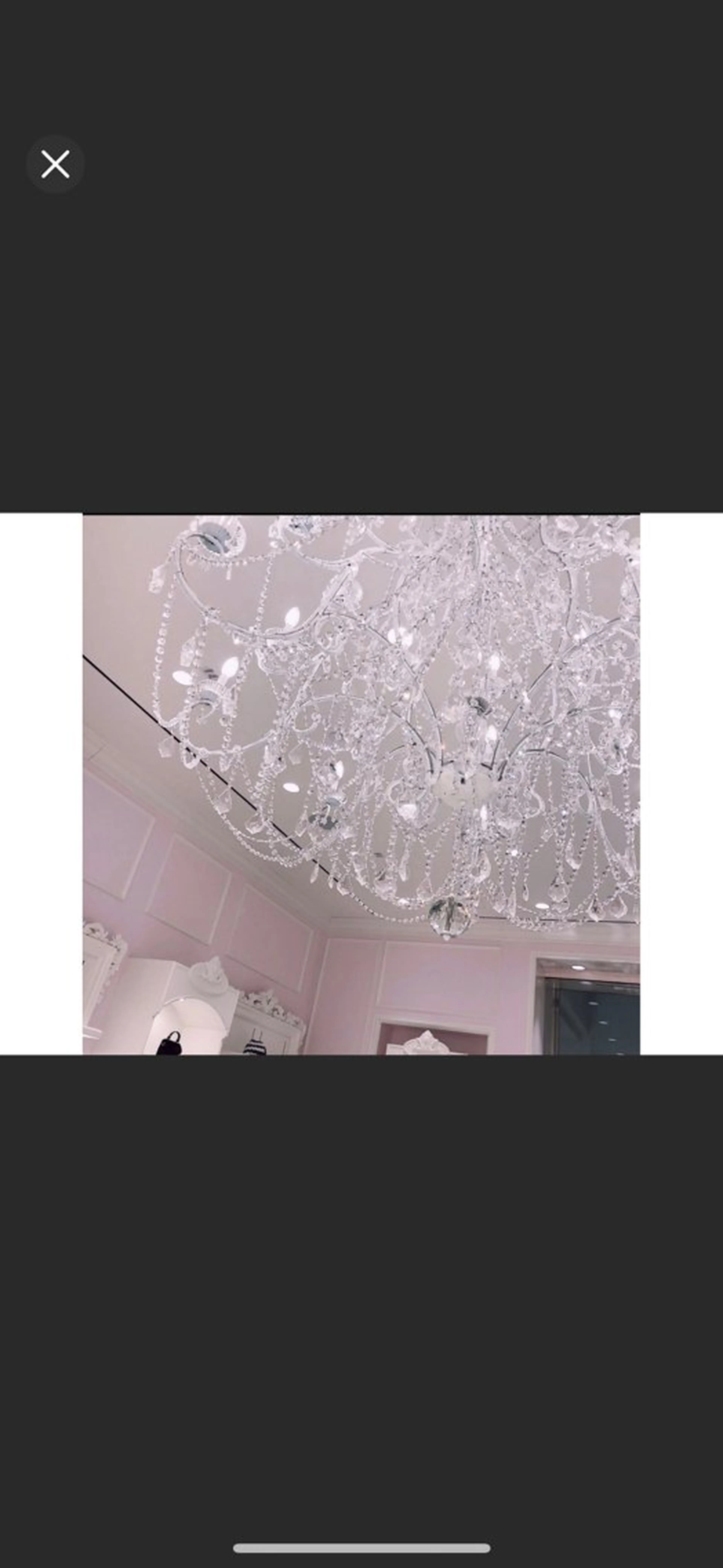 マツエク・マツパ alicetokyo hikosoのマツエク・マツパデザイン