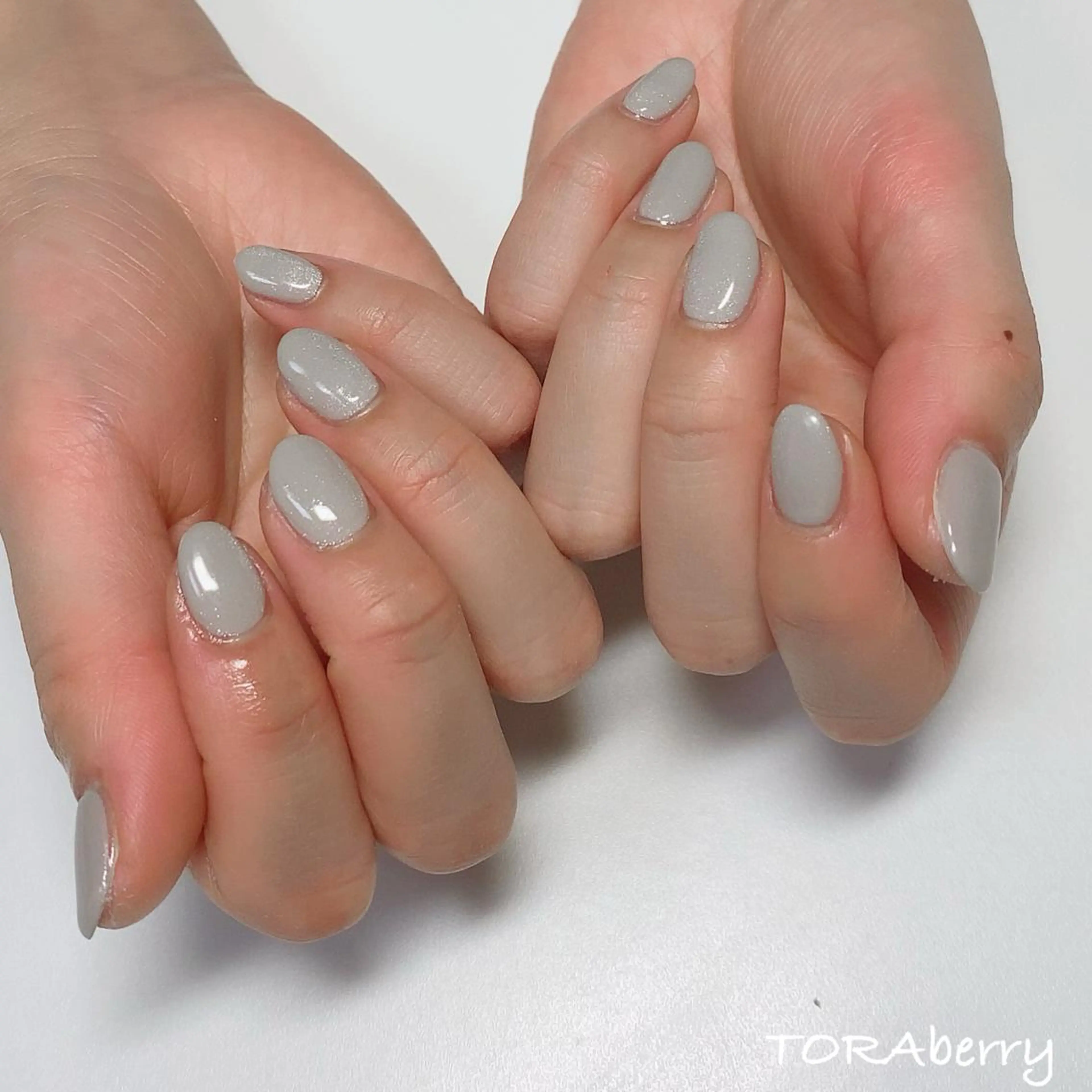 ネイル ネイリスト なつみのネイルデザイン