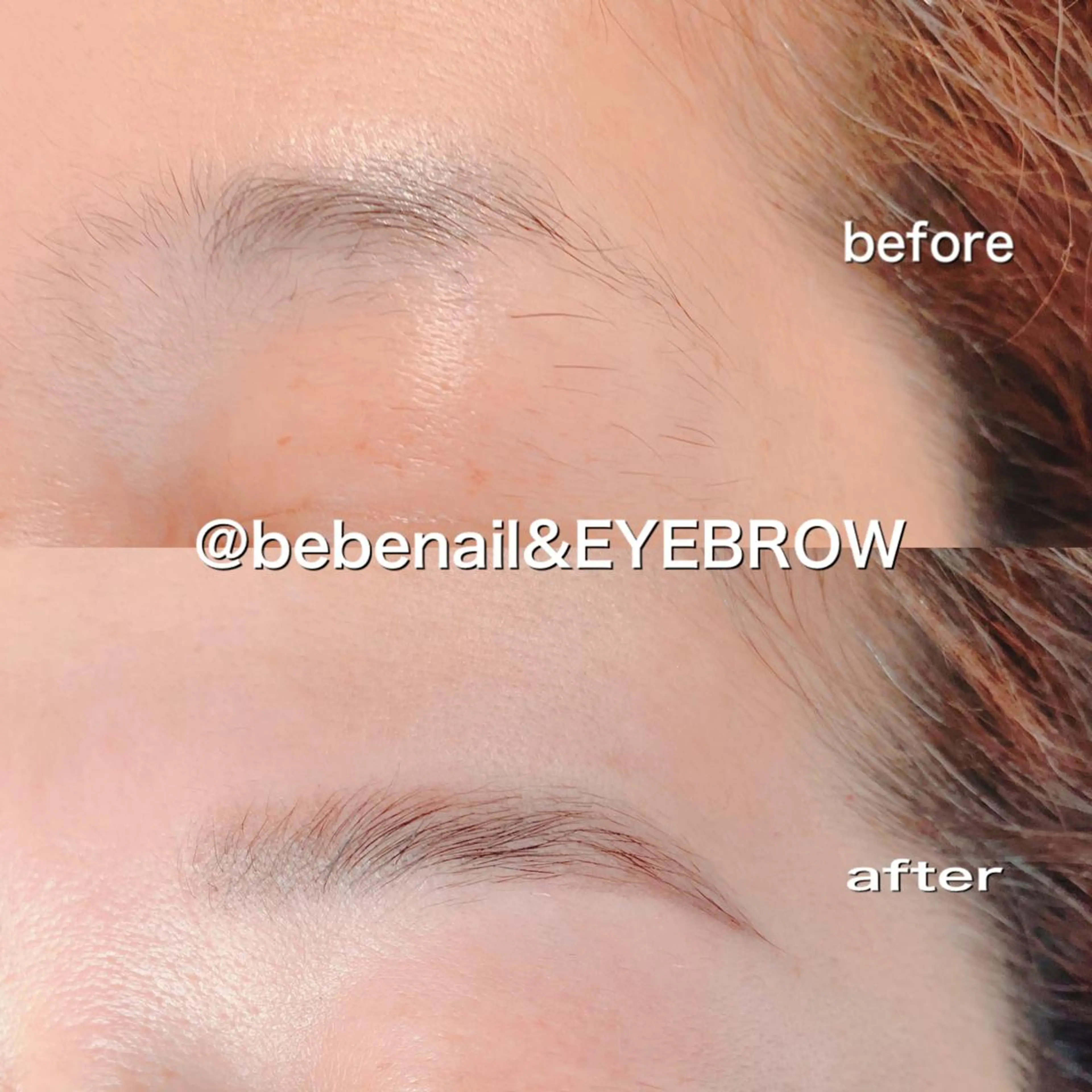 ネイル ラメ(グリッター) Ann nailのネイルデザイン