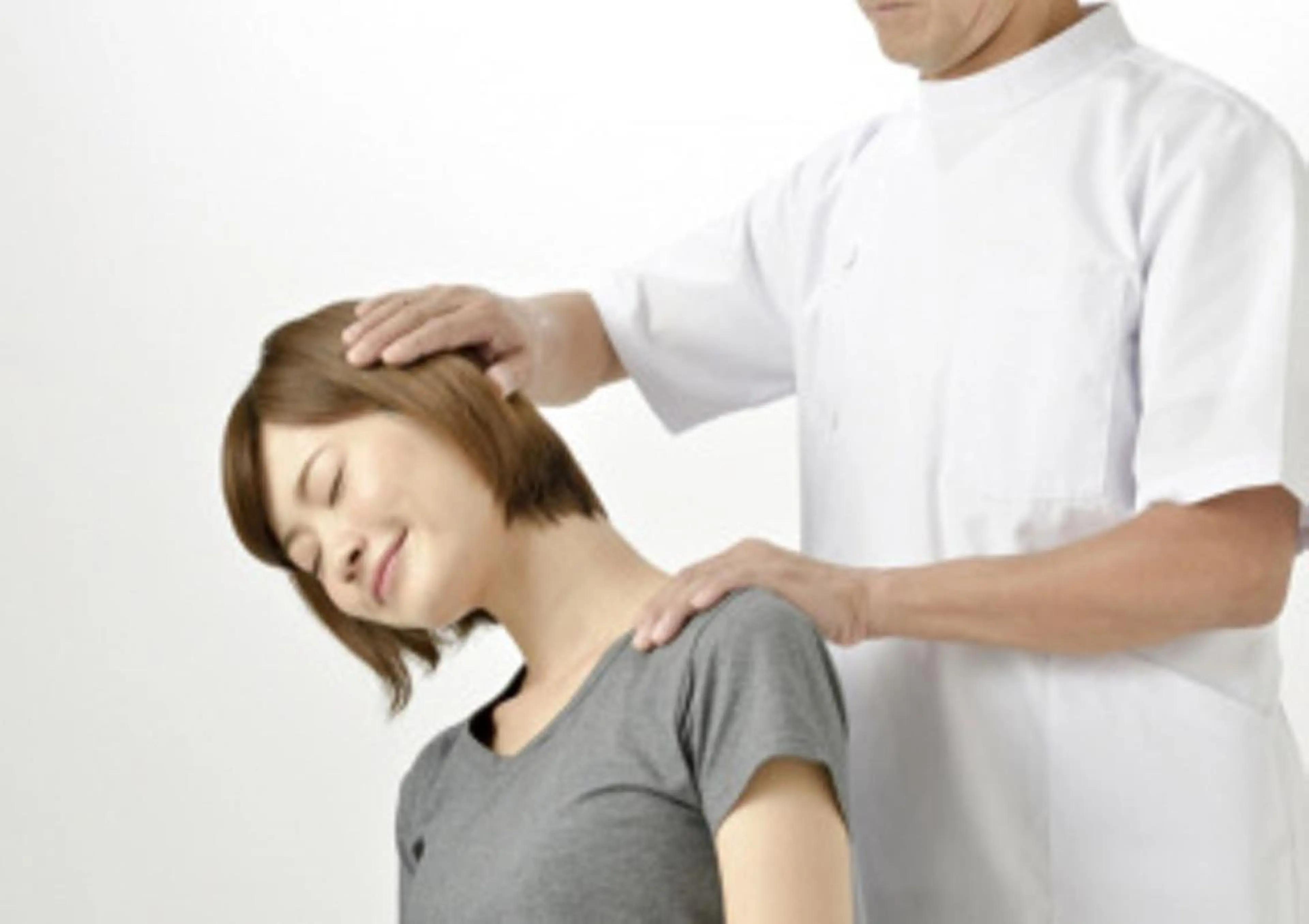 ロング カラー パーマ ヘアアレンジ メンズ キッズ ネイル マツエク・マツパ エステ リラク 美容鍼×小顔矯正× 美容整体/小林幸司のエステ・リラクイメージ