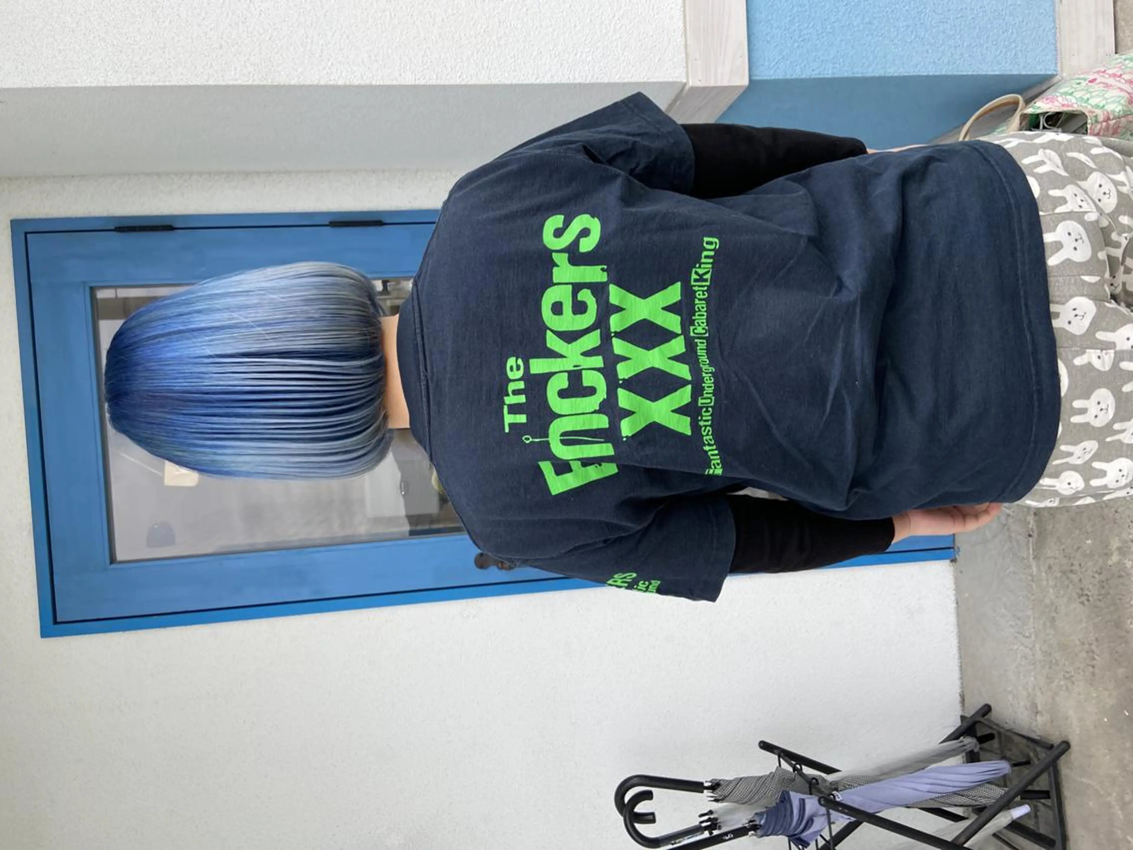 ショート カラー パーマ キッズ ヘアアレンジ メンズ メンズバレイヤージュ メンズブリーチ メンズインナーカラー バレイヤージュ ブリーチ ヘアカラー corazon ブリーチのヘアスタイル