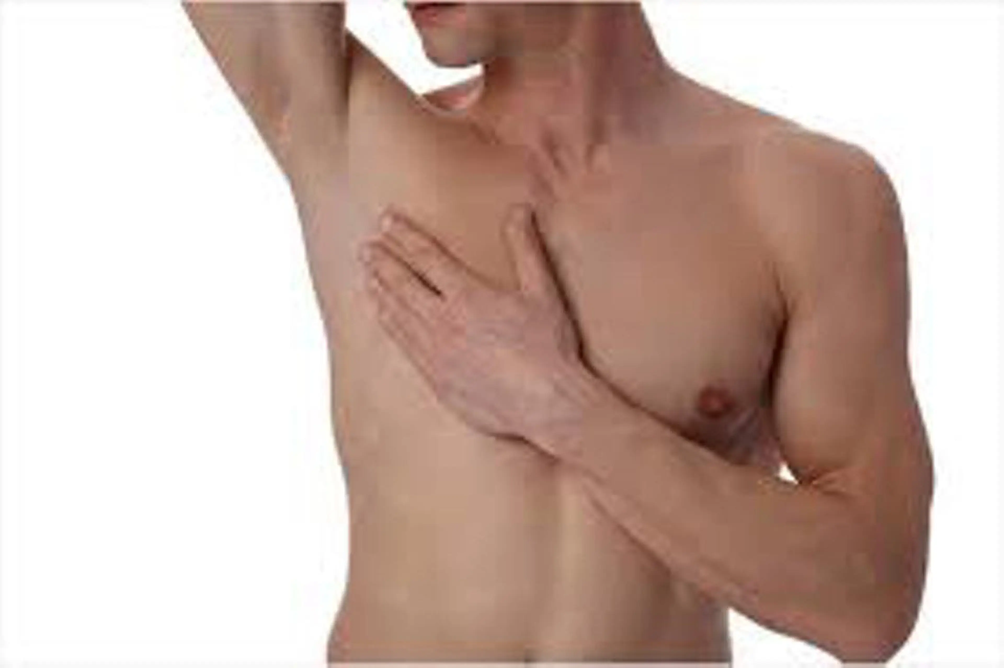 ショート カラー パーマ ヘアアレンジ メンズ キッズ ネイル マツエク・マツパ アイブロウ 脱毛 脱毛&美容サロン Dr.Epiのエステ・リラクイメージ