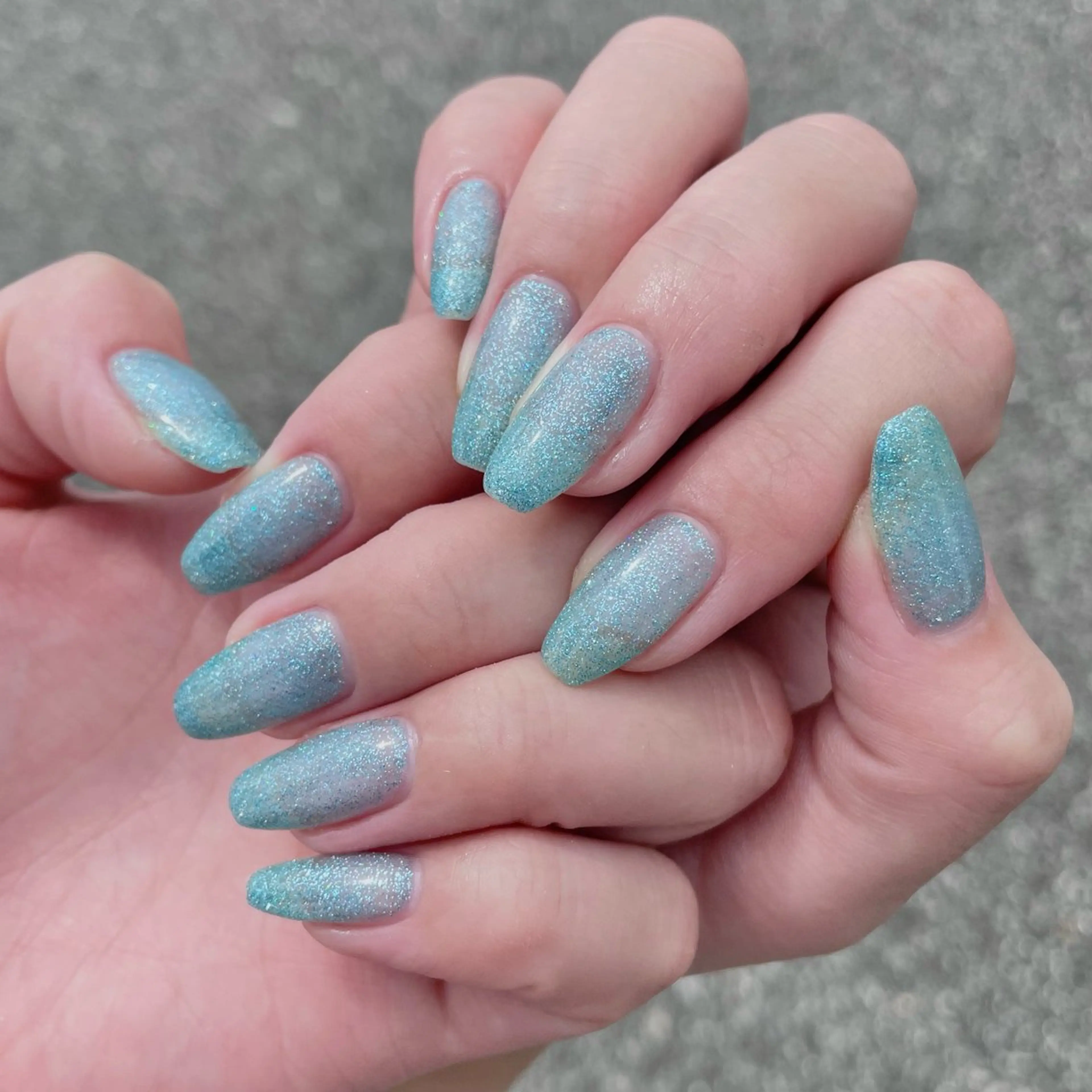 ネイル colore’✦ soushiのネイルデザイン