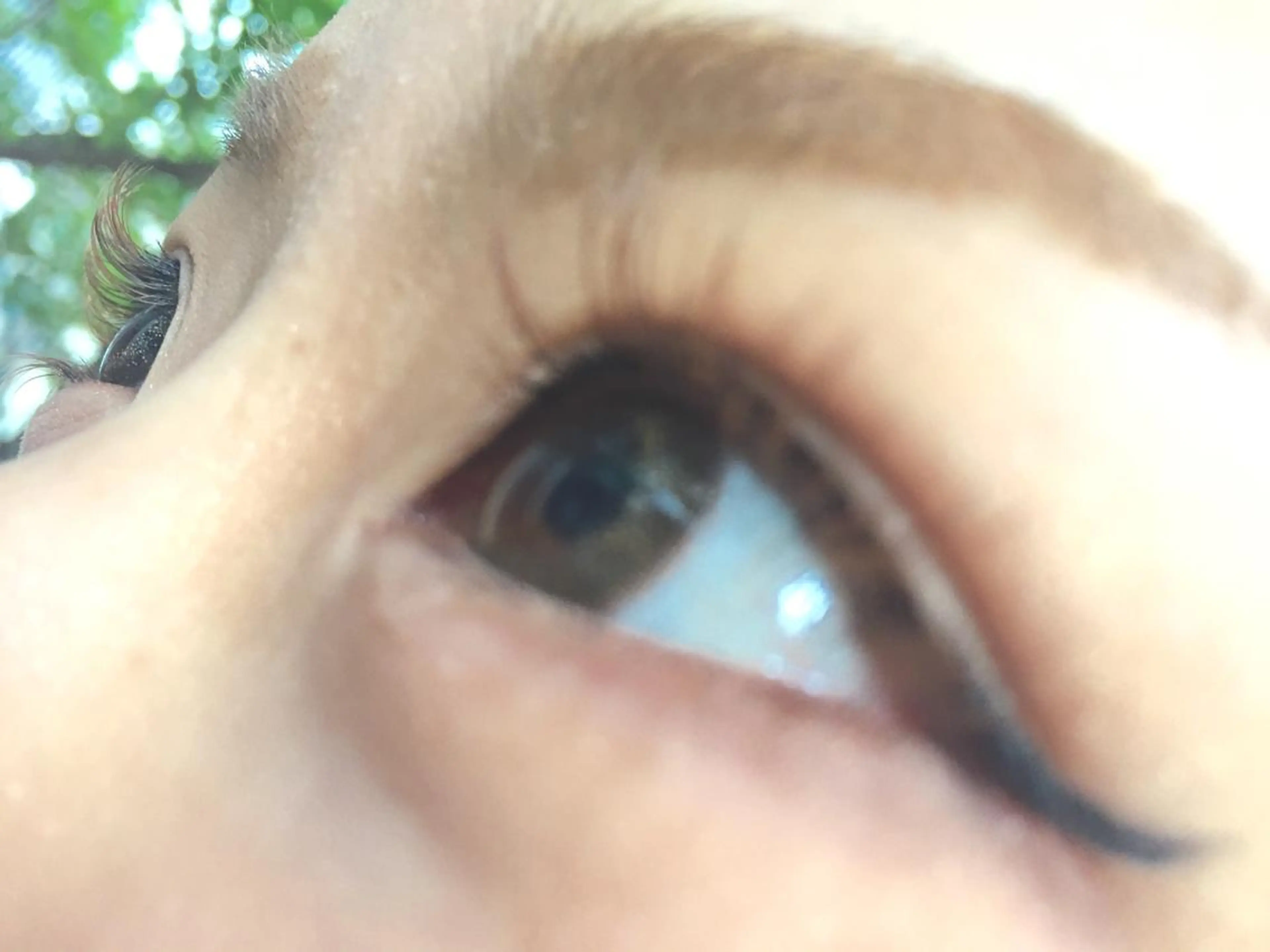 まつエク ANNE chizuのマツエク・マツパデザイン