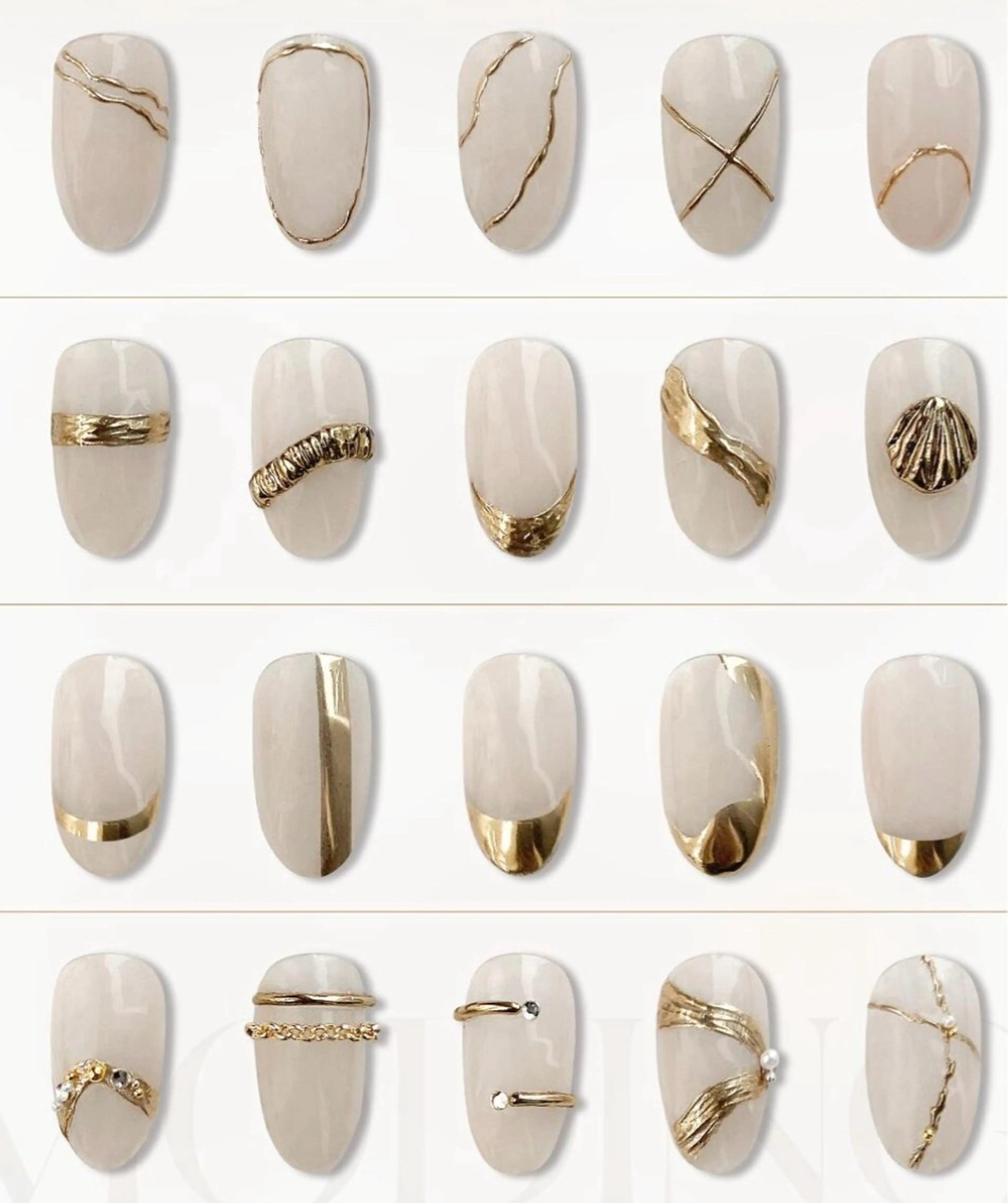 ご料金の確認（単独ご予約できません）の写真