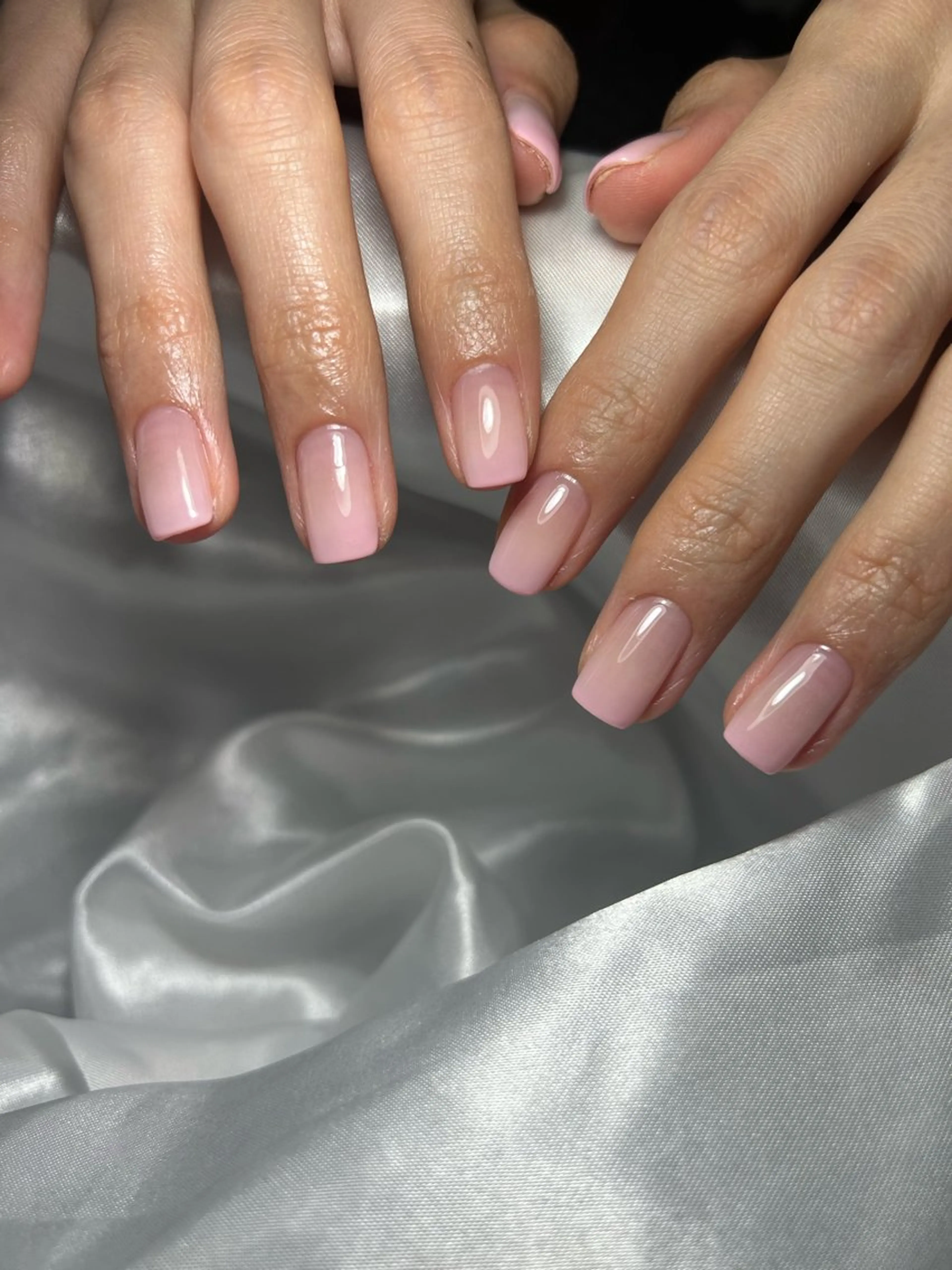 ネイル ハンドネイル フットネイル nailroom‪ sb‪‪𓈒𓂂𓏸のネイルデザイン