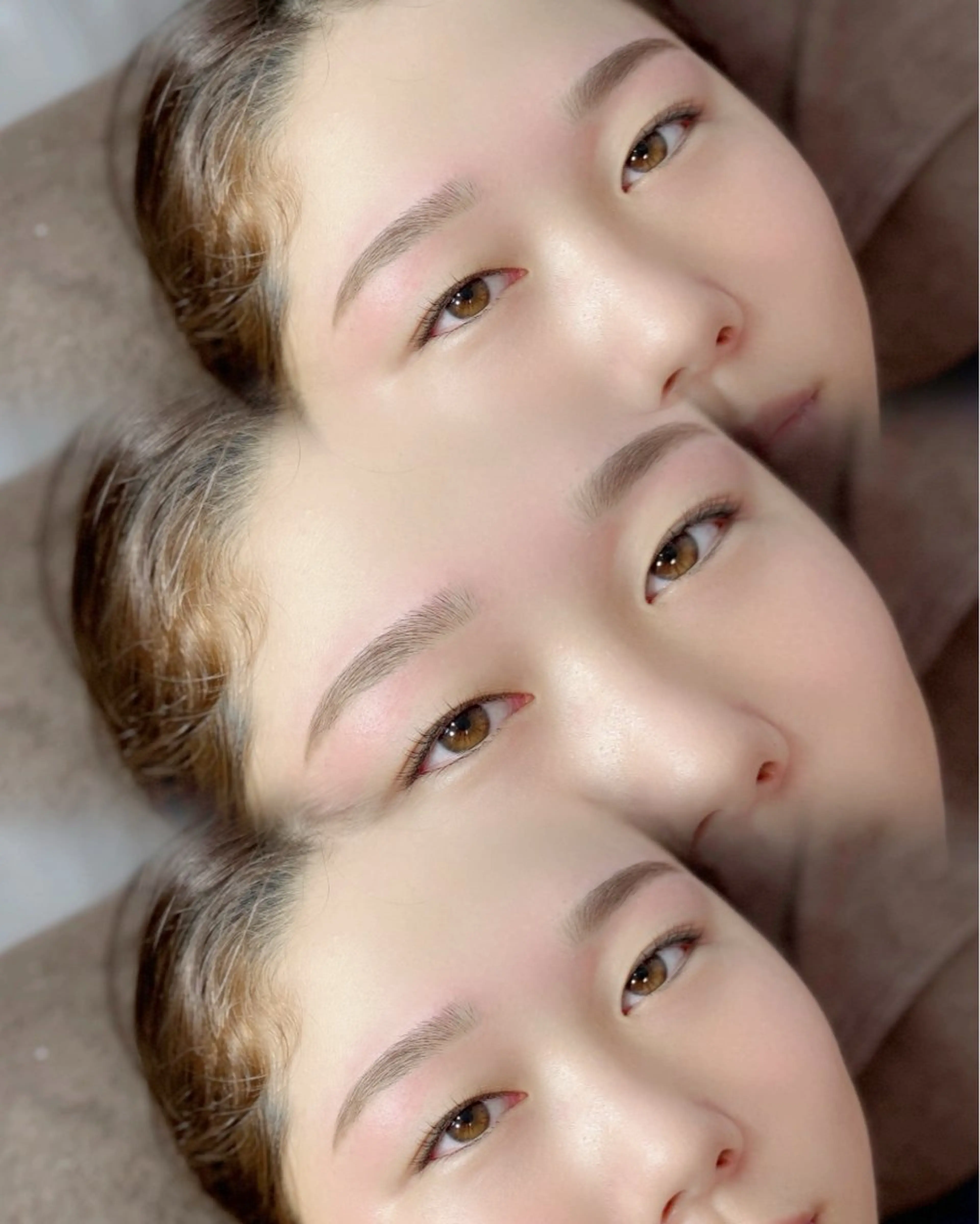 アイブロウ Villa Diamond鳥栖店所属・Villa Diamondのマツエク・マツパデザイン