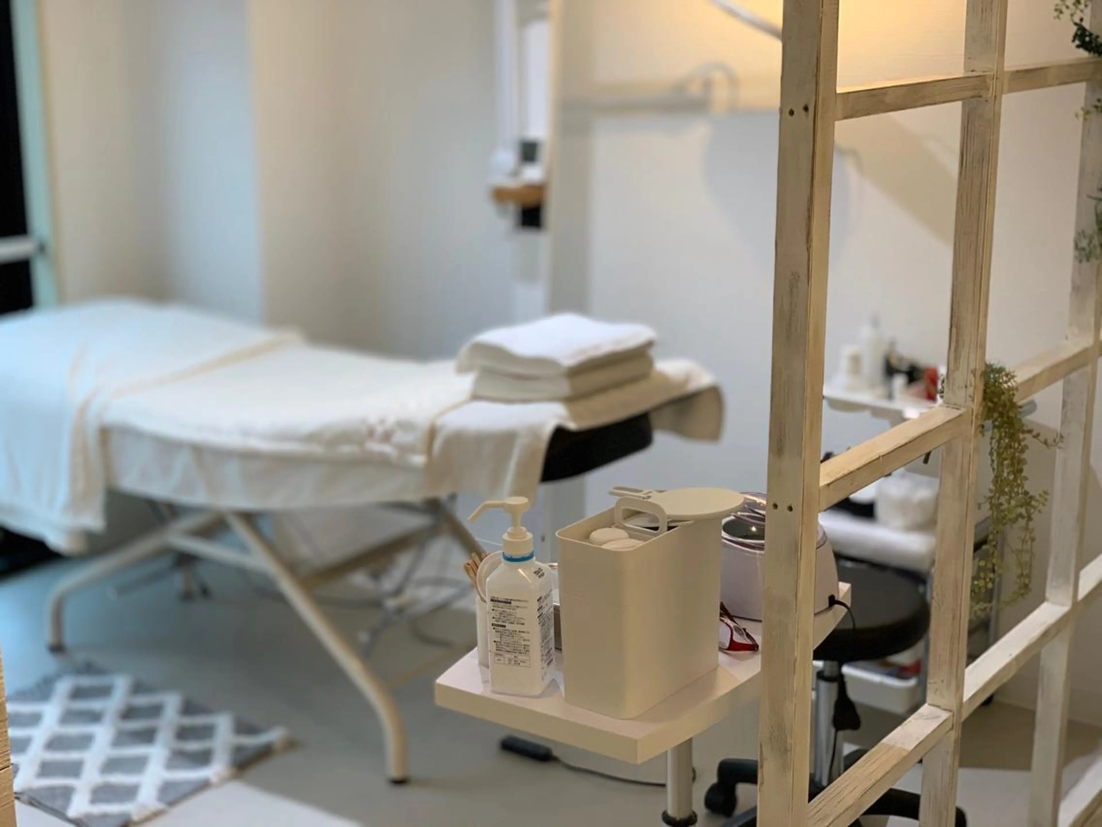 マツエク・マツパ 杉本 ＆Eyesのマツエク・マツパデザイン