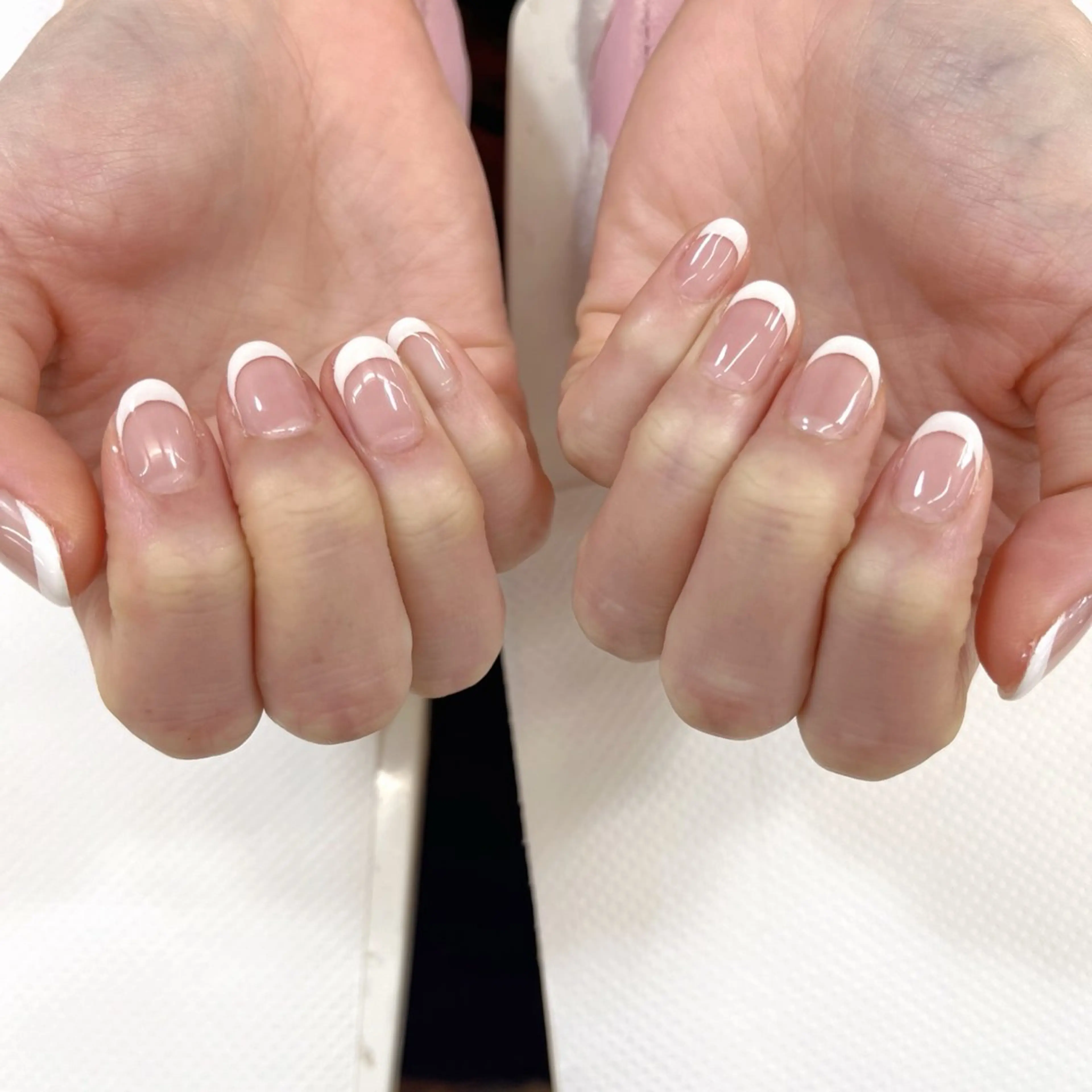 ネイル 【MAXKELLY】 AOYAMAのネイルデザイン