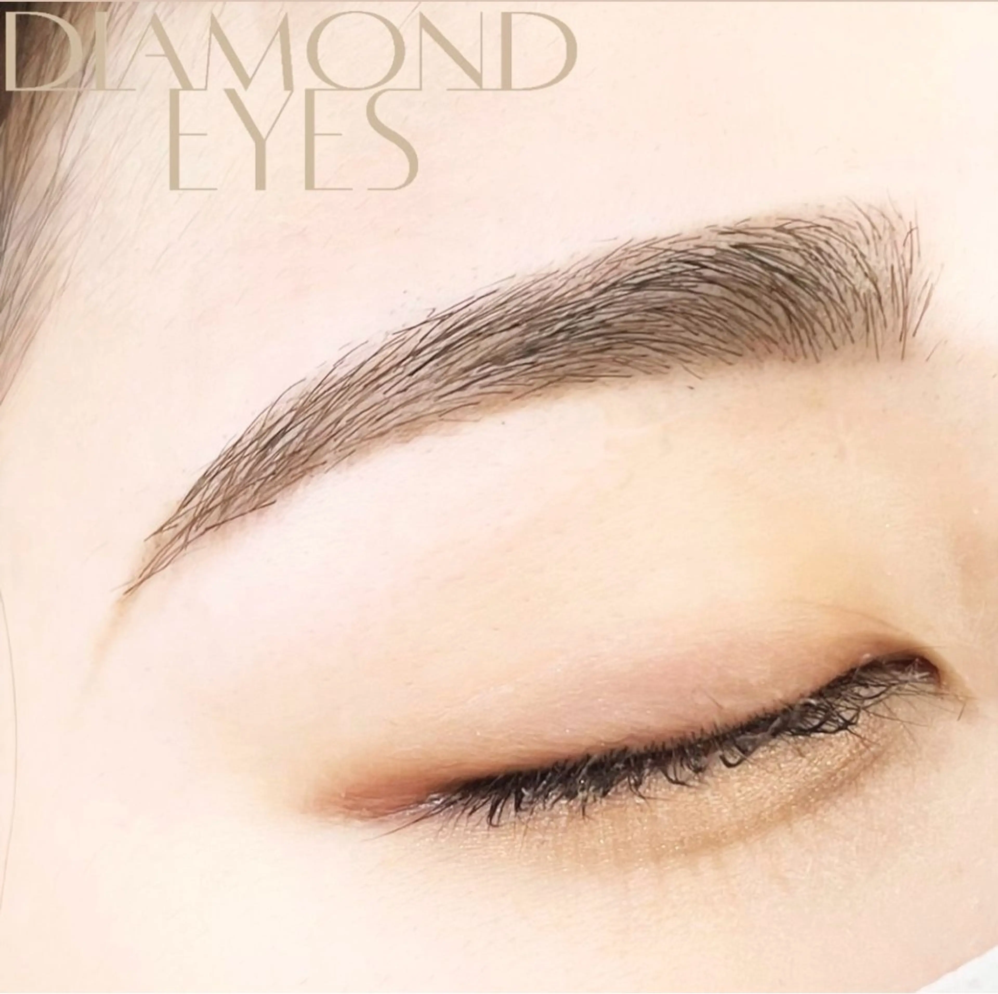 アイブロウ 眉カット その他(アイブロウ) HIKARU .｡･*のマツエク・マツパデザイン