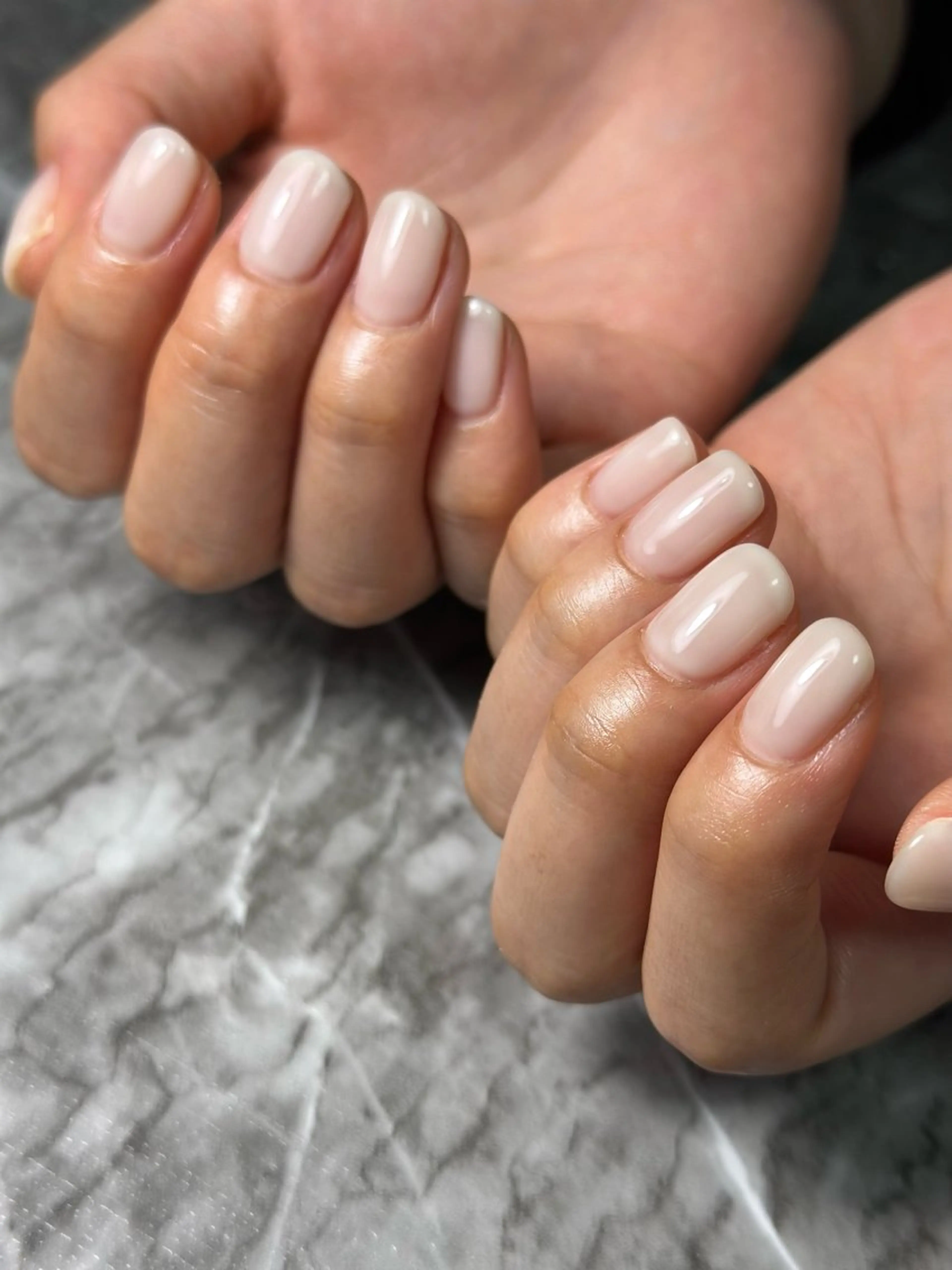 ネイル yluck nailのネイルデザイン